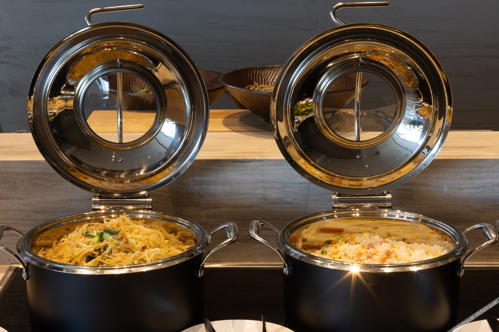 Atour Hotel Beijing Beiqing Road Yongfeng Science Park 4*