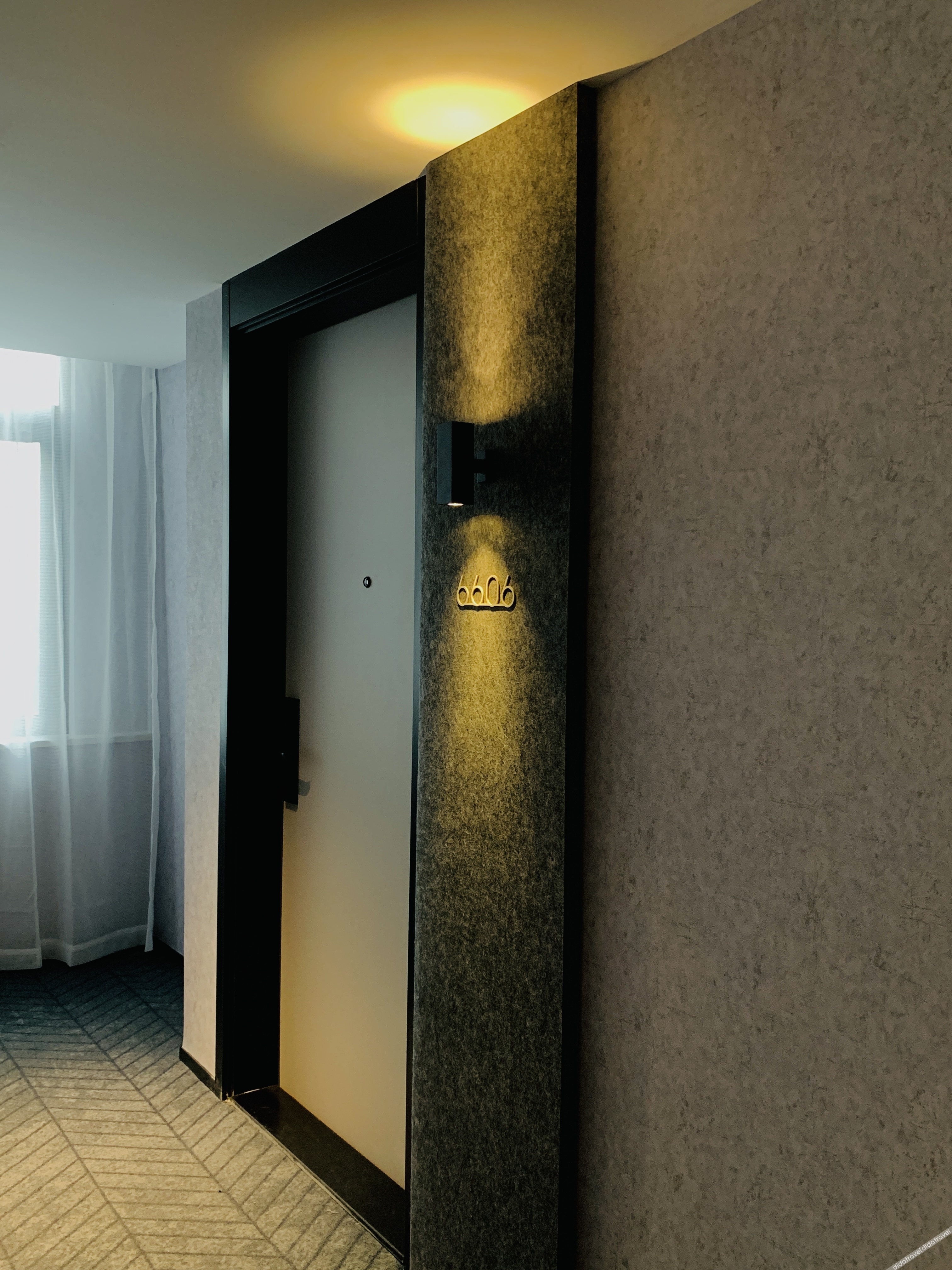 Chongqing Shidai Tianjie Daping Metro Station Qingju Hotel 3*