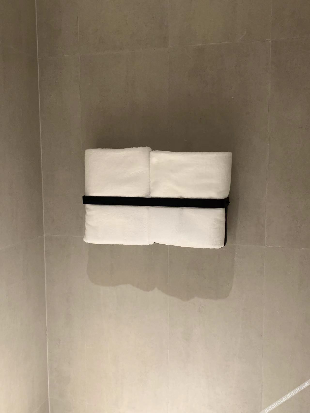 Chongqing Shidai Tianjie Daping Metro Station Qingju Hotel 3*
