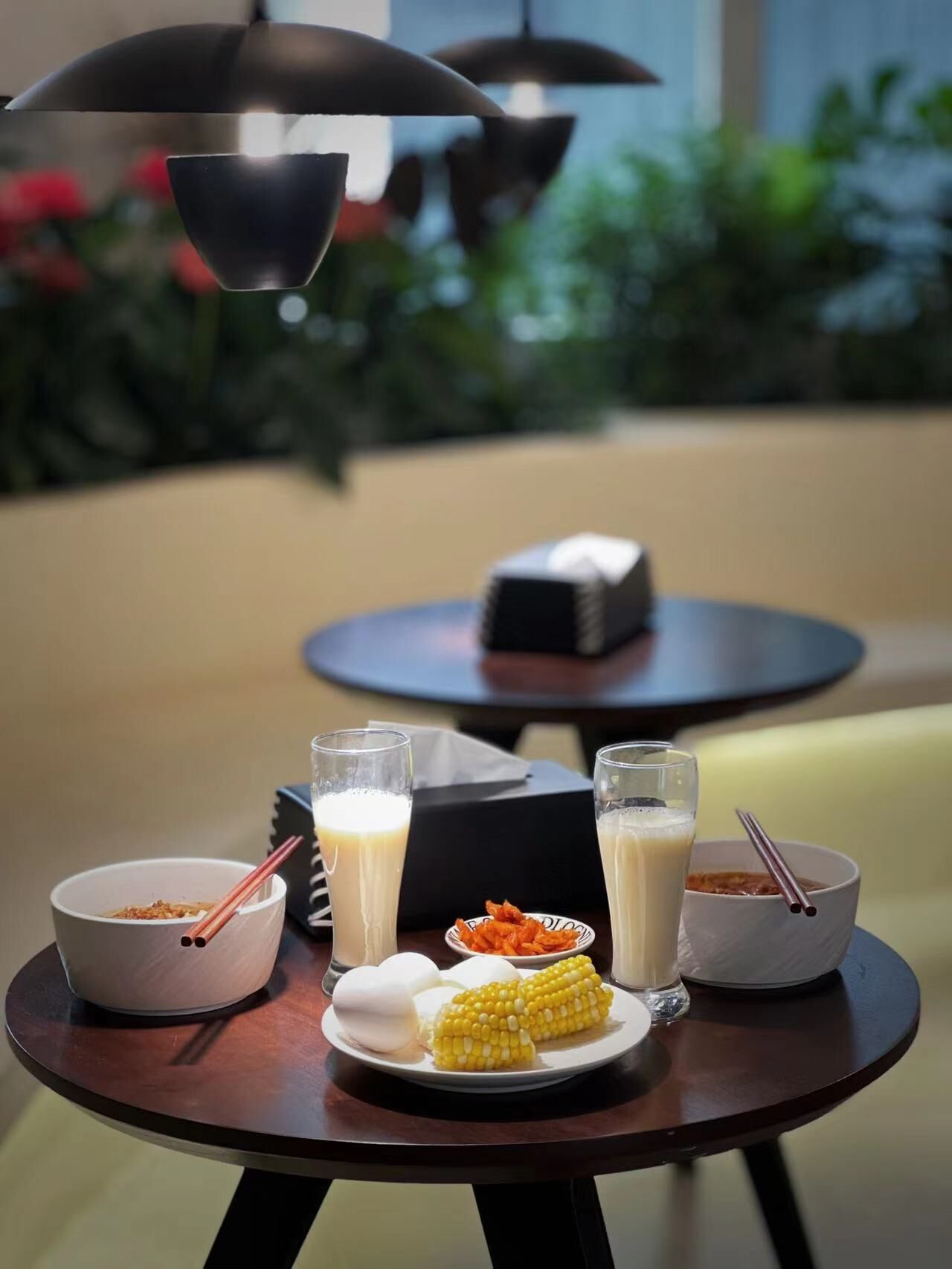 Da Li Yu Jia Ren Hotel 3*