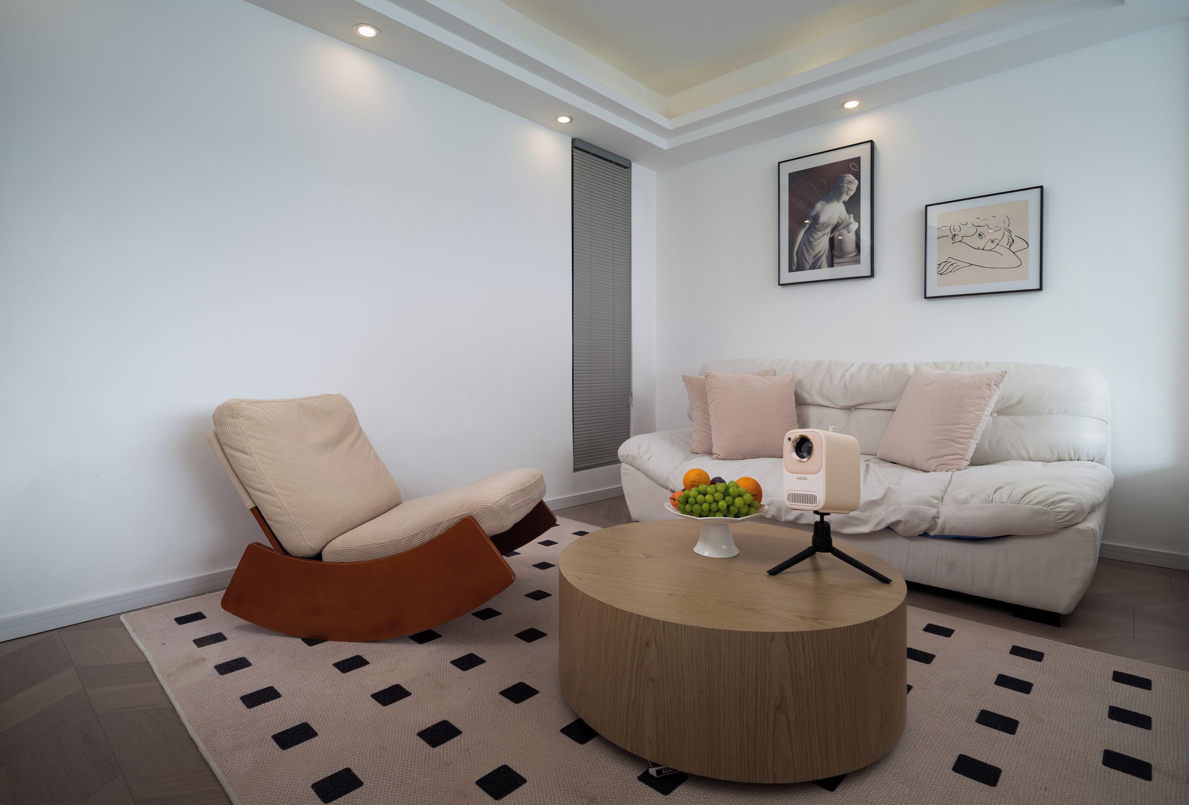 Da Li Yu Jia Ren Hotel 3*