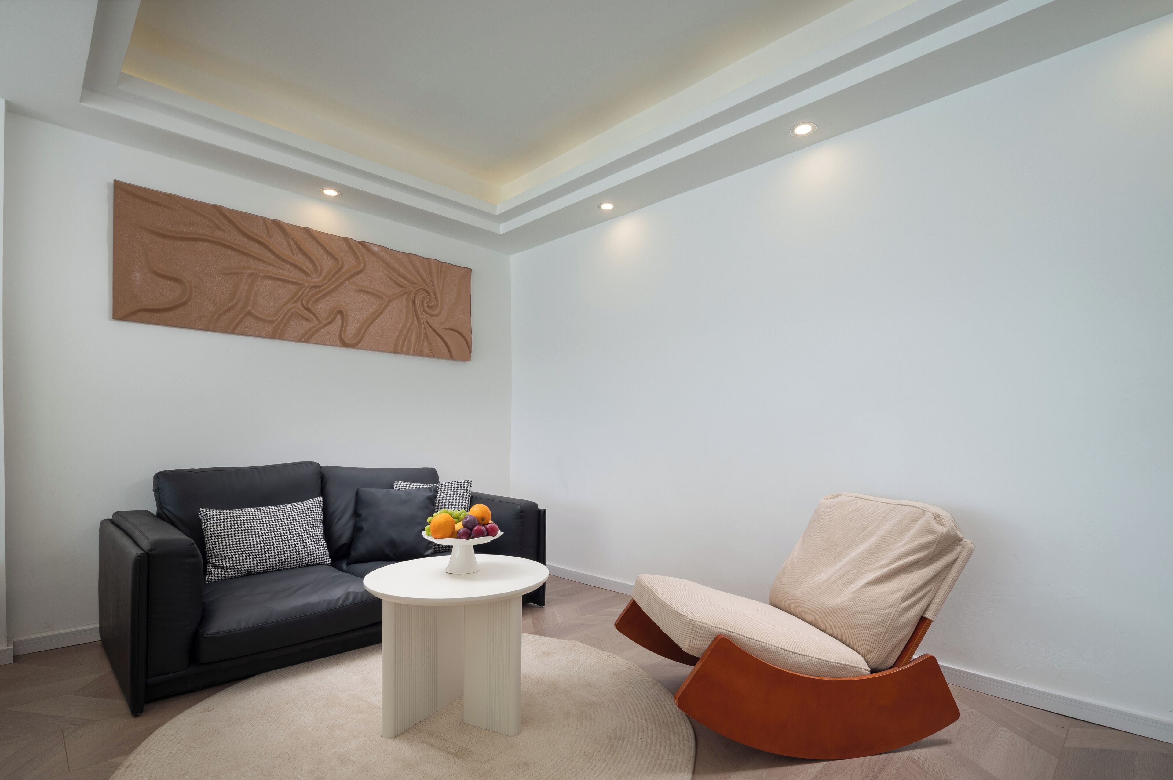 Da Li Yu Jia Ren Hotel 3*