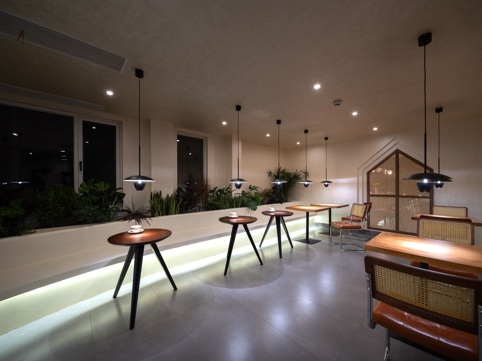 Da Li Yu Jia Ren Hotel 3*