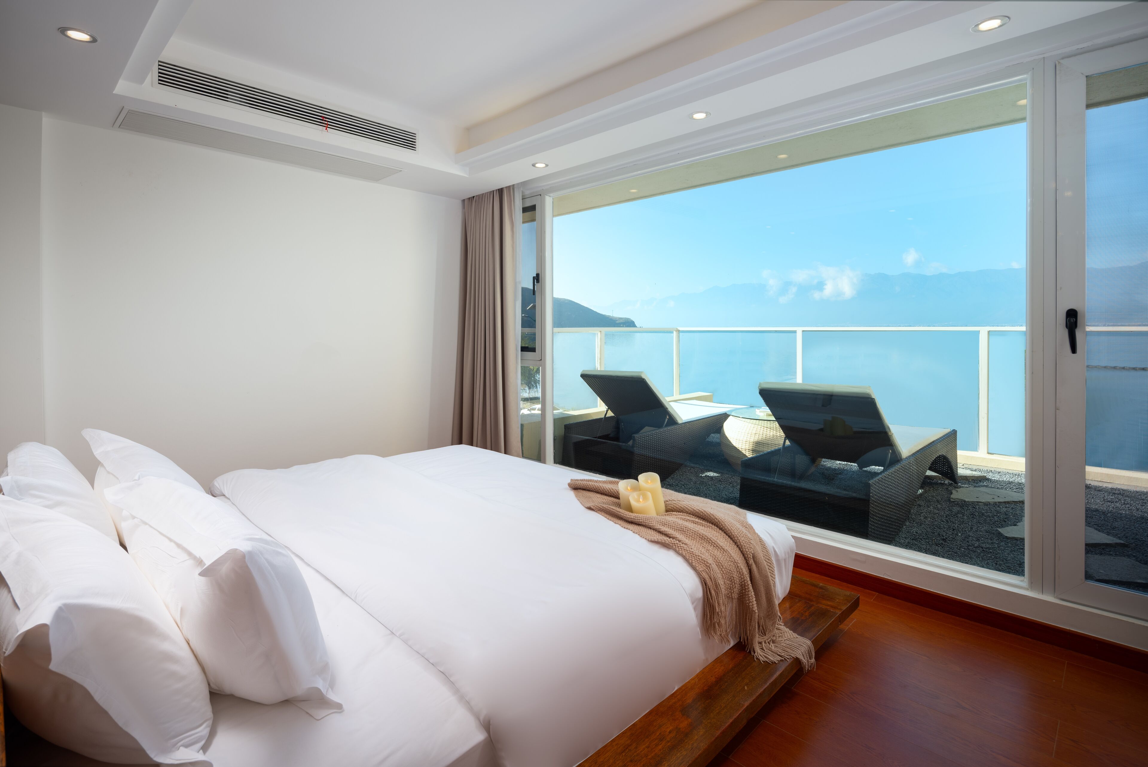 Da Li Yu Jia Ren Hotel 3*