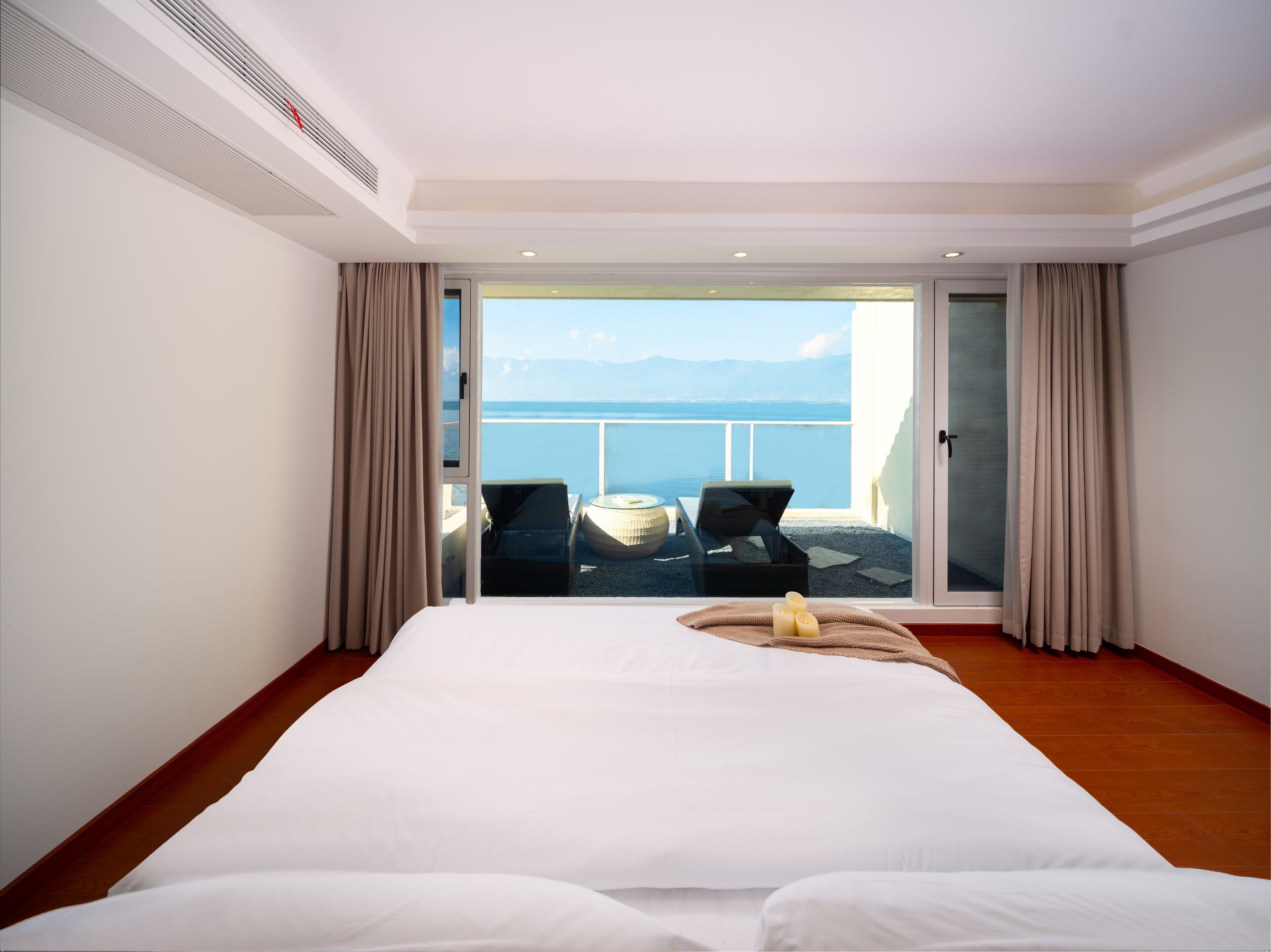 Da Li Yu Jia Ren Hotel 3*