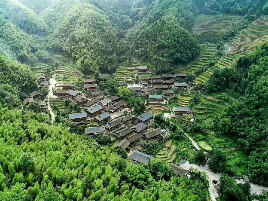 Natural Lodge Homestay 0*