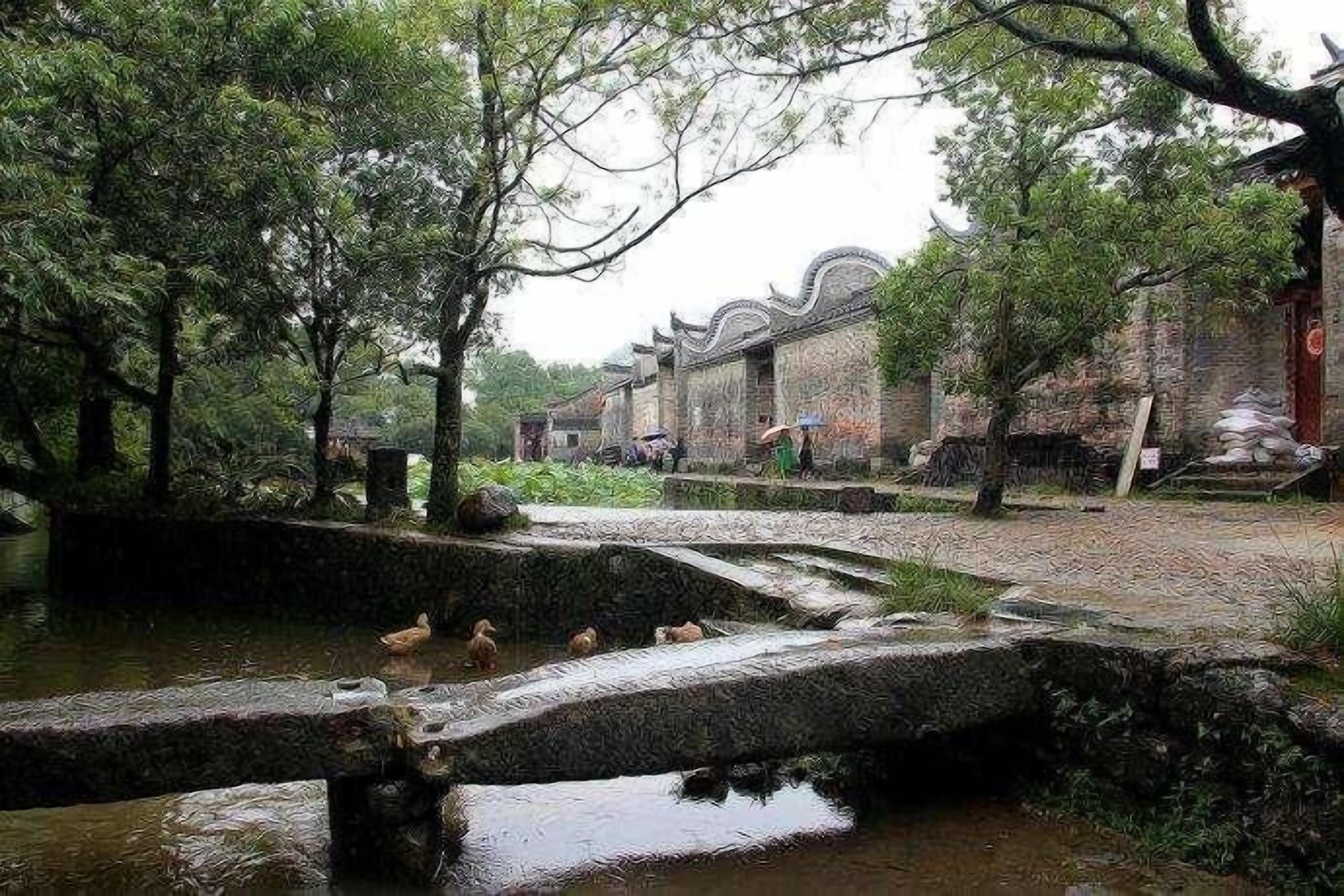 Natural Lodge Homestay 0*
