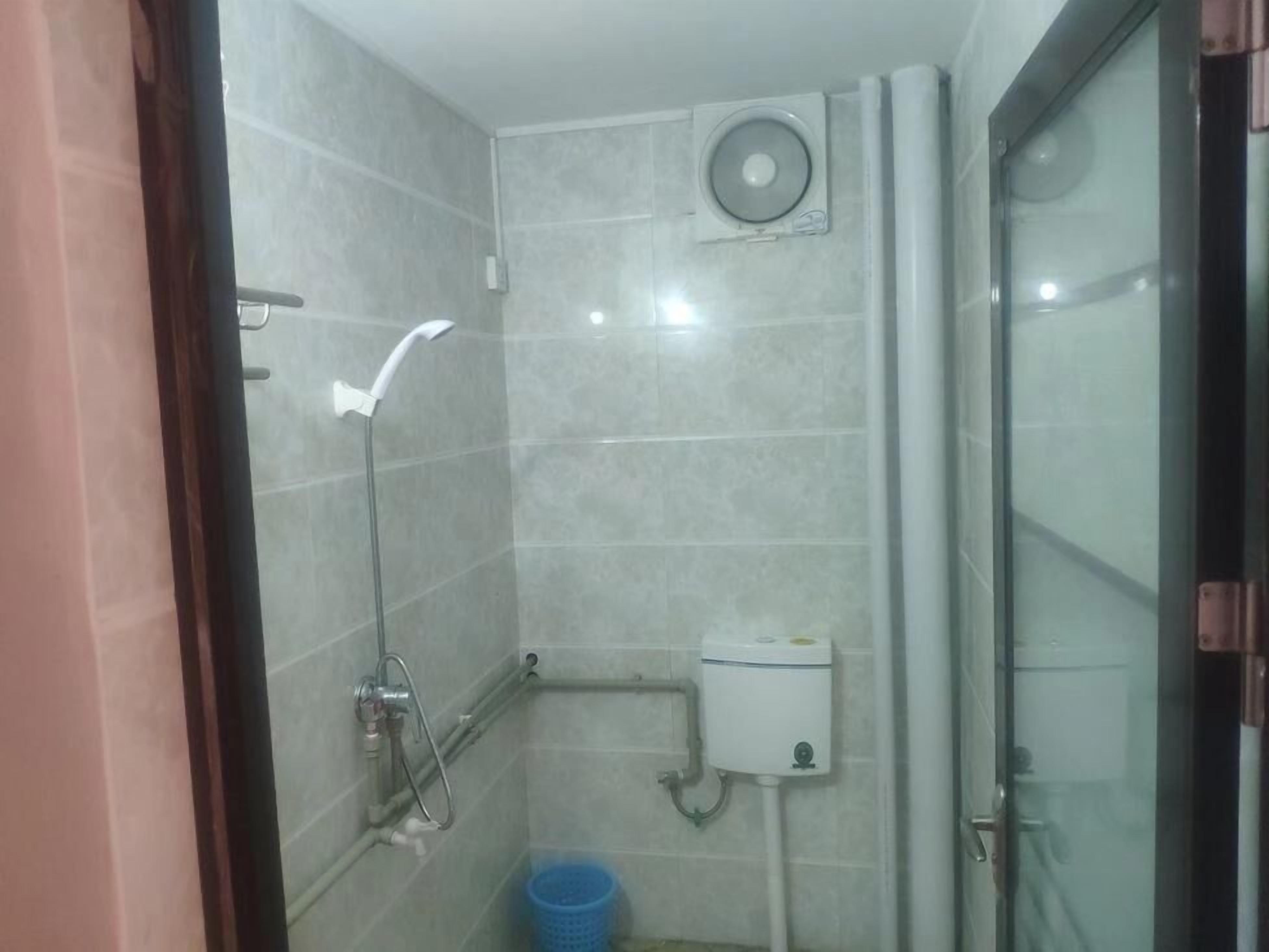 Natural Lodge Homestay 0*