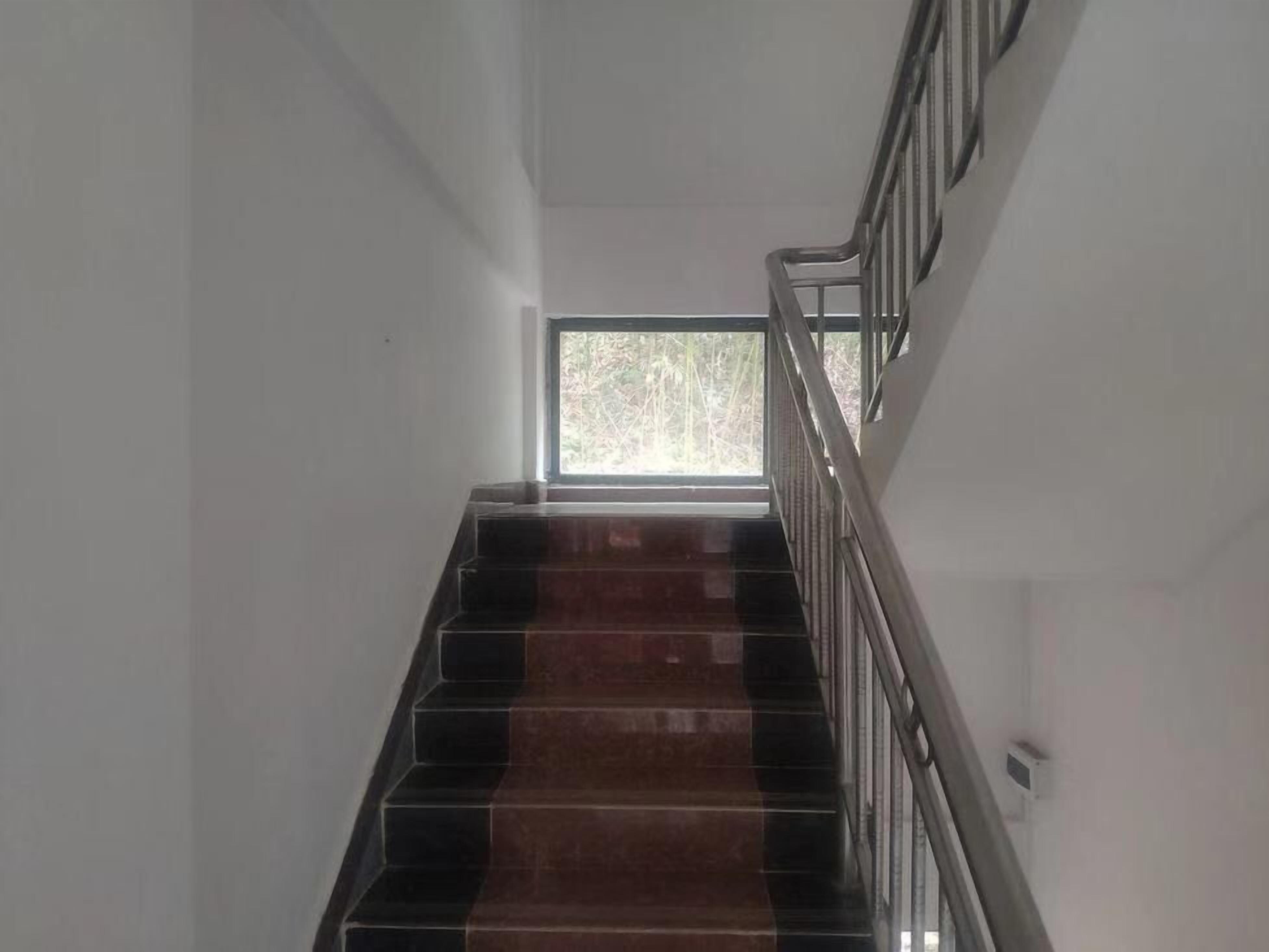 Natural Lodge Homestay 0*