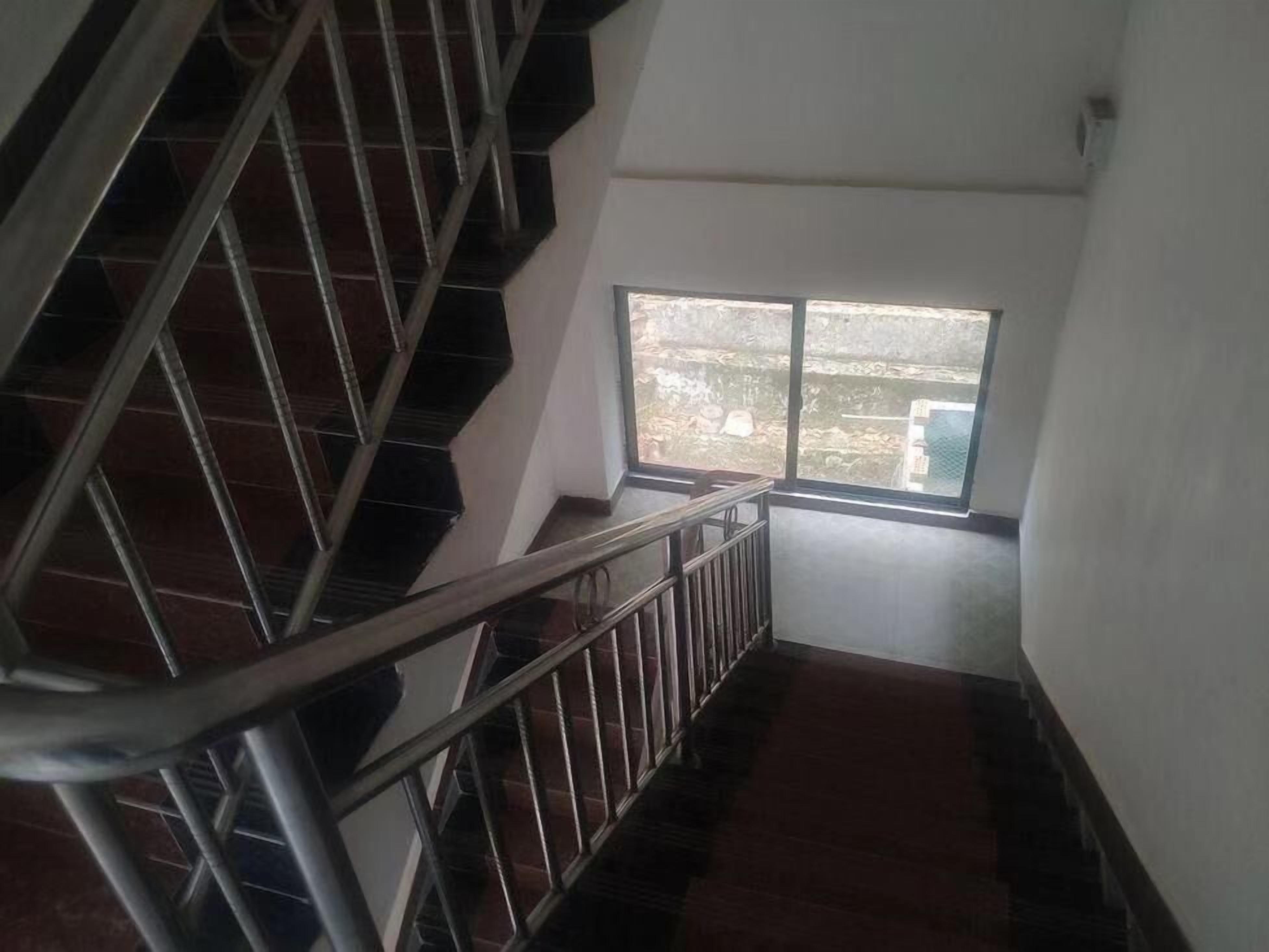 Natural Lodge Homestay 0*