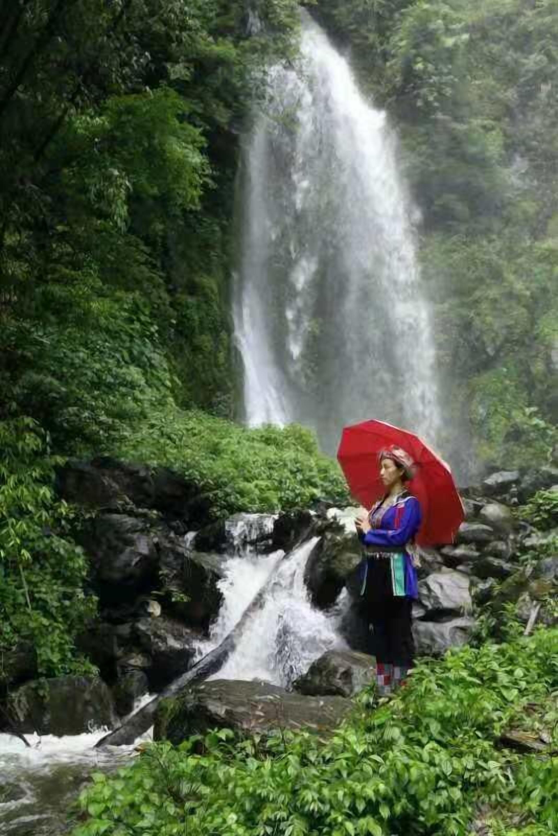 Natural Lodge Homestay 0*
