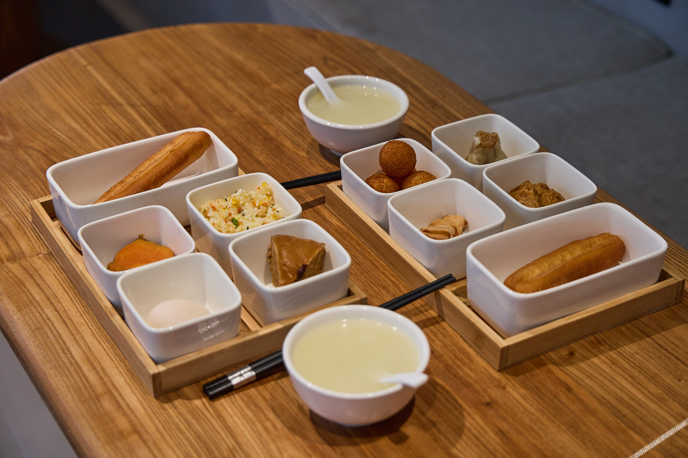 Floral Hotel · Jiuhuashan Nanyue hotel (Meat Body Palace Branch) 3*