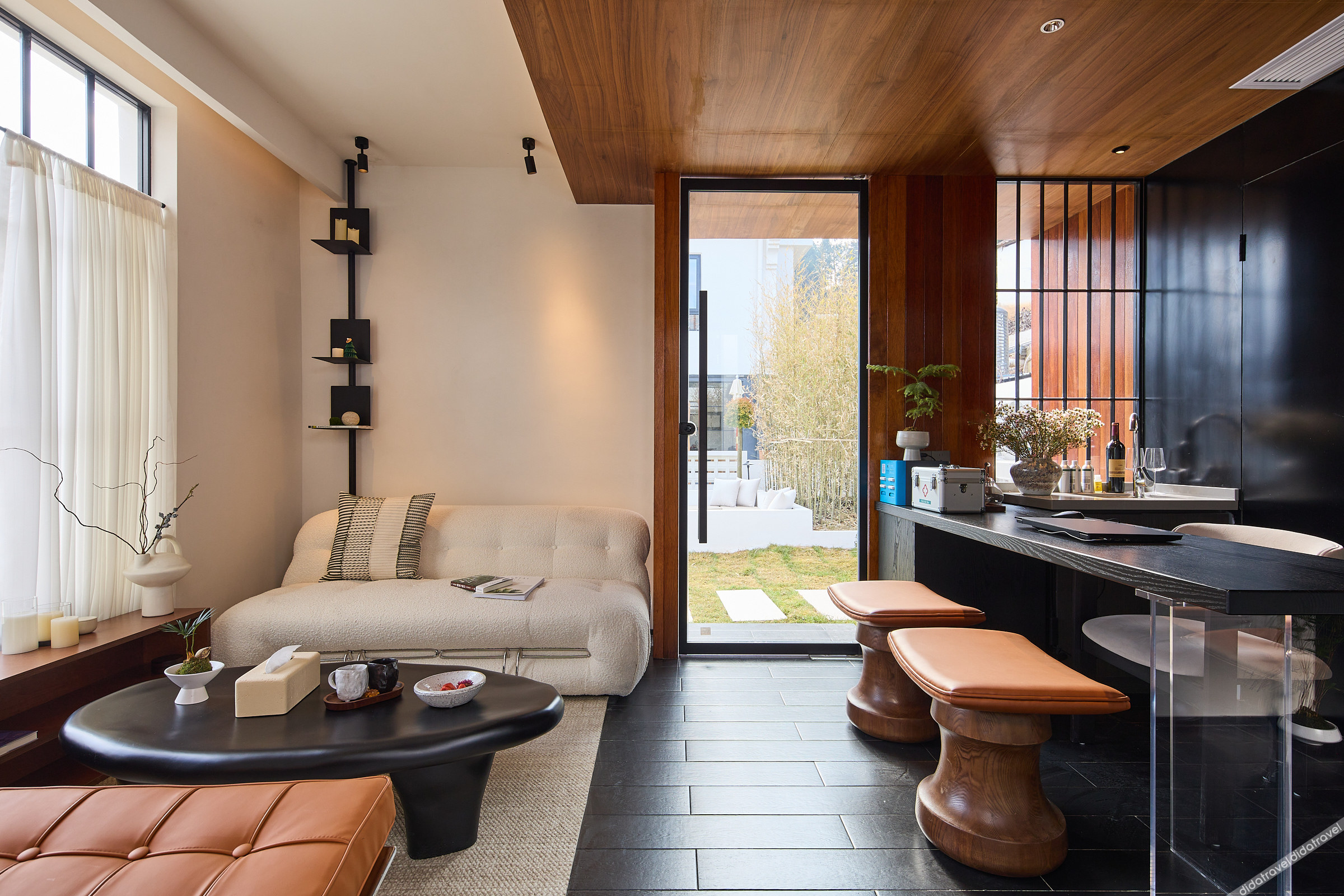 Floral Hotel · Jiuhuashan Nanyue hotel (Meat Body Palace Branch) 3*