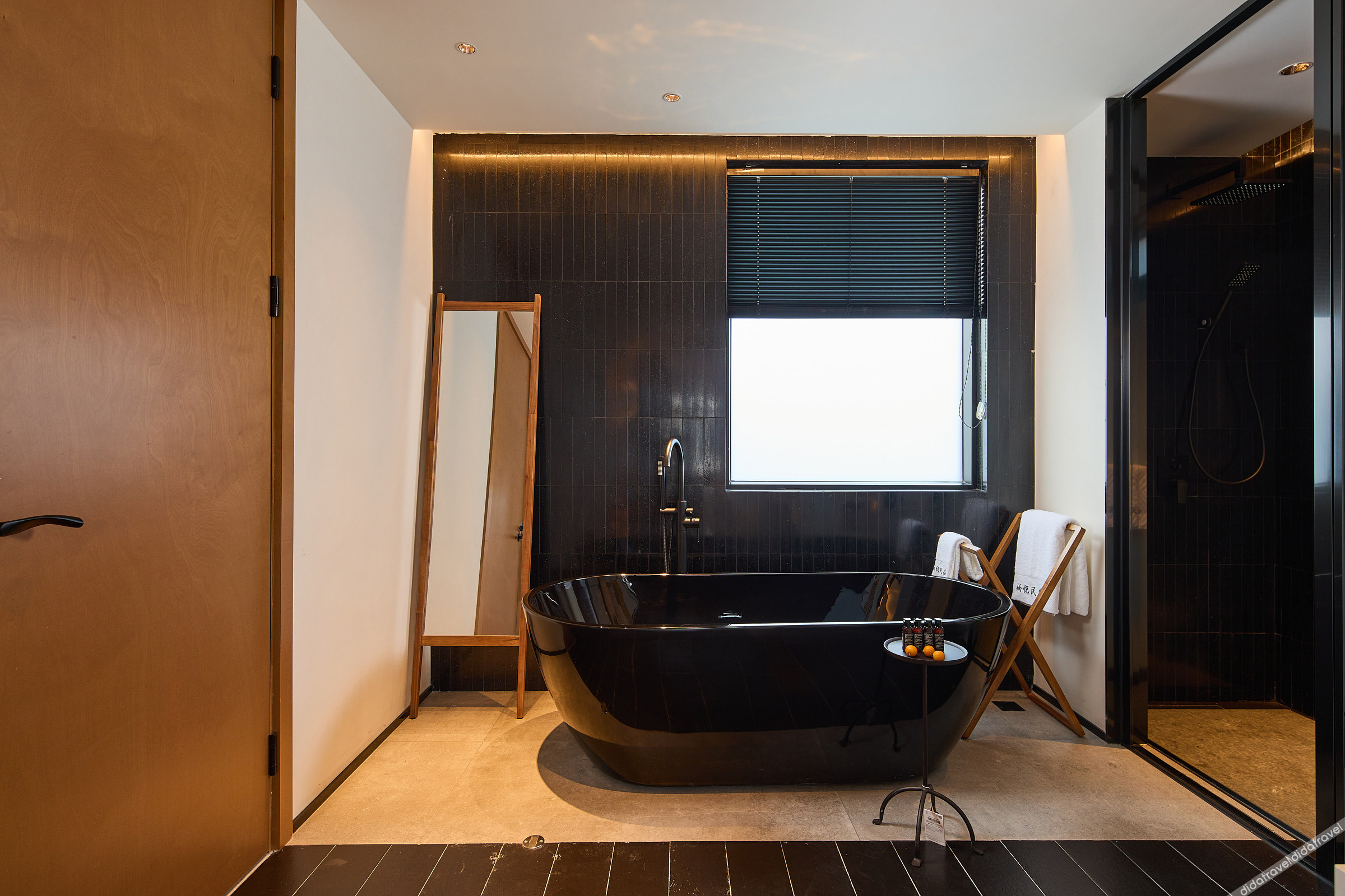 Floral Hotel · Jiuhuashan Nanyue hotel (Meat Body Palace Branch) 3*