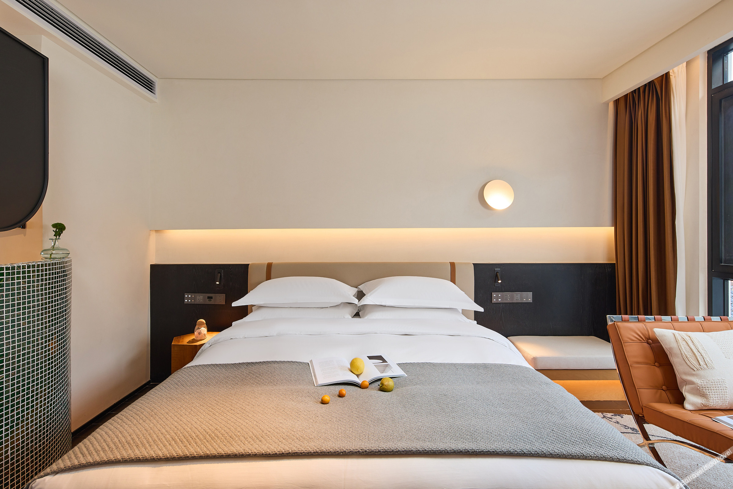 Floral Hotel · Jiuhuashan Nanyue hotel (Meat Body Palace Branch) 3*