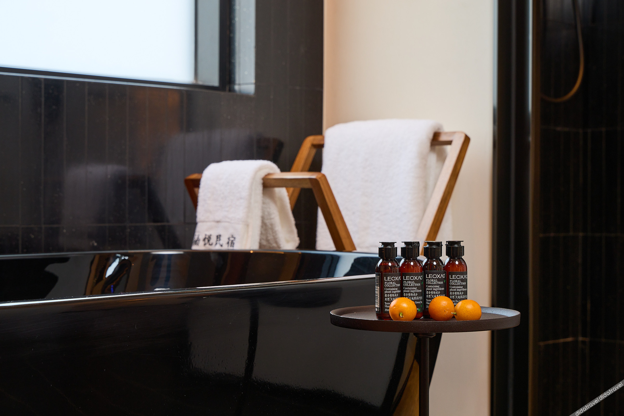 Floral Hotel · Jiuhuashan Nanyue hotel (Meat Body Palace Branch) 3*