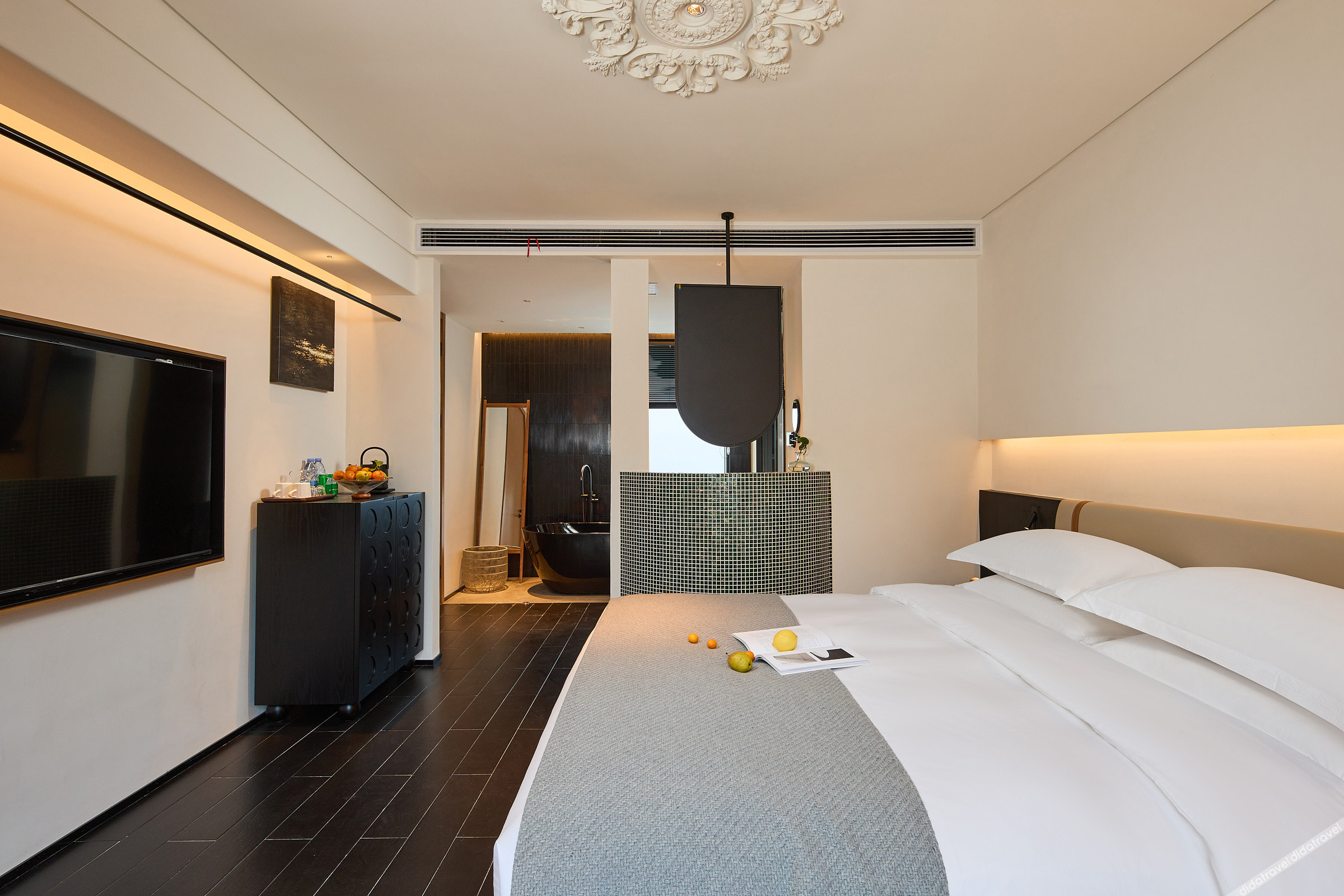 Floral Hotel · Jiuhuashan Nanyue hotel (Meat Body Palace Branch) 3*