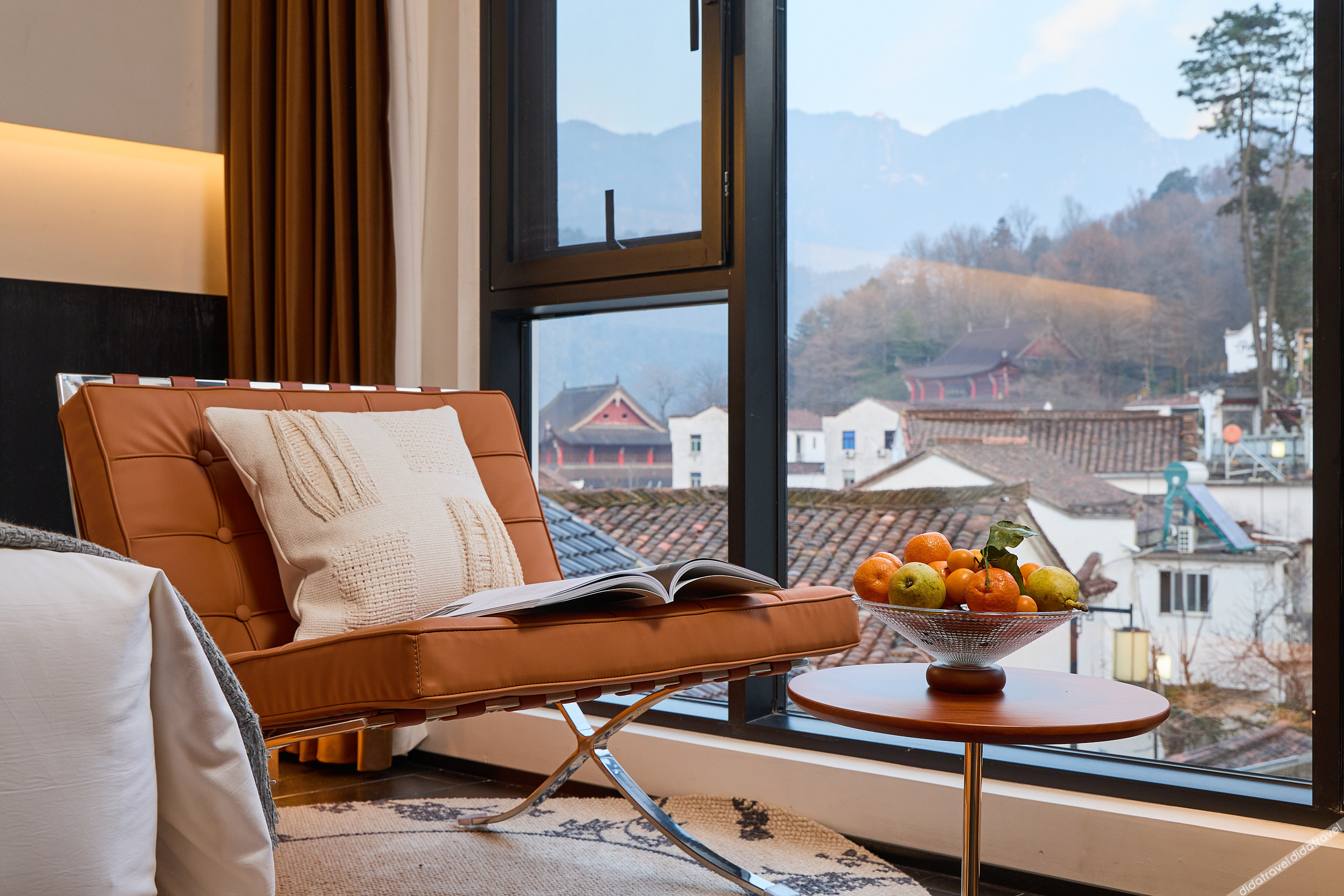Floral Hotel · Jiuhuashan Nanyue hotel (Meat Body Palace Branch) 3*
