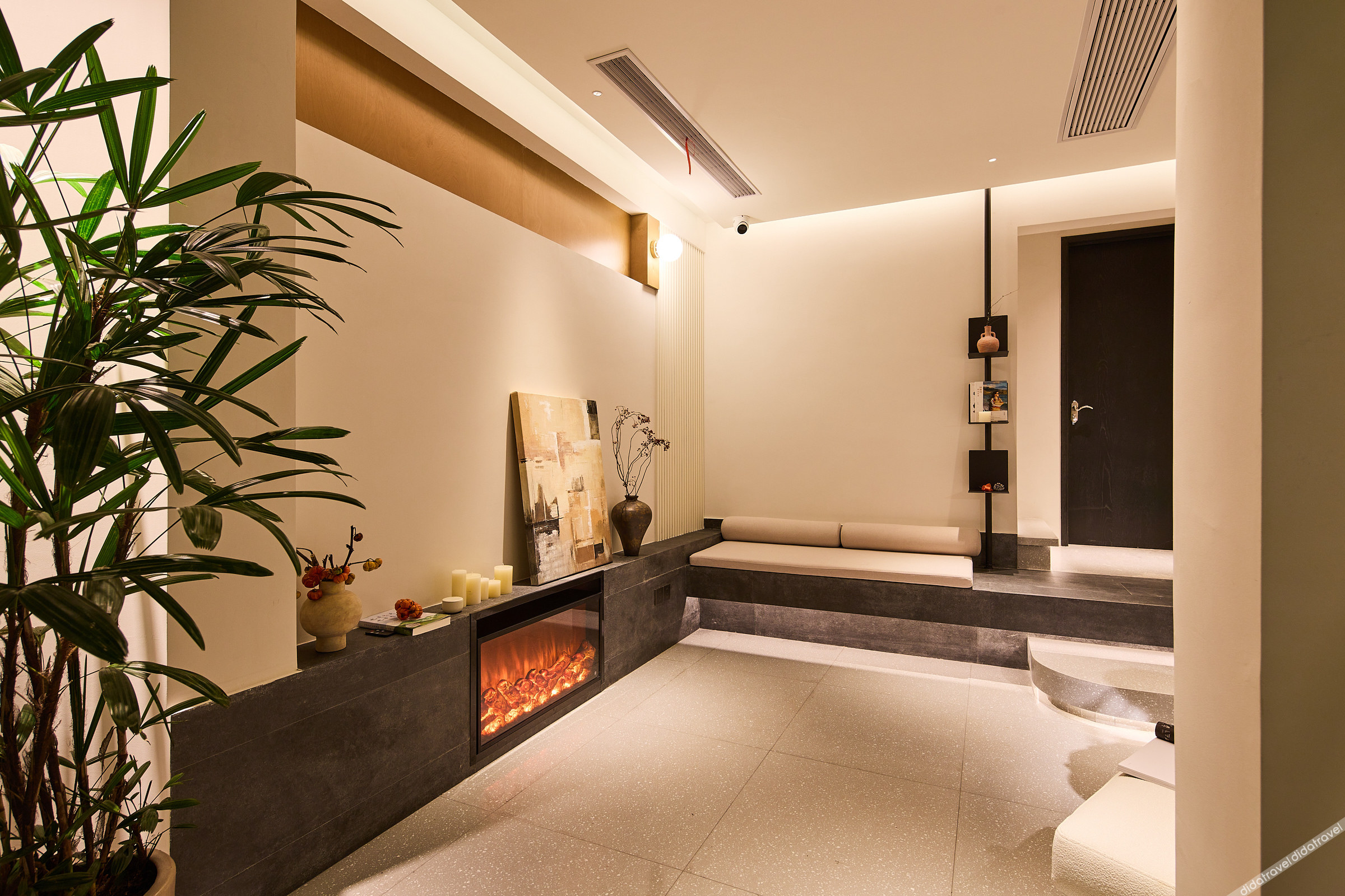 Floral Hotel · Jiuhuashan Nanyue hotel (Meat Body Palace Branch) 3*