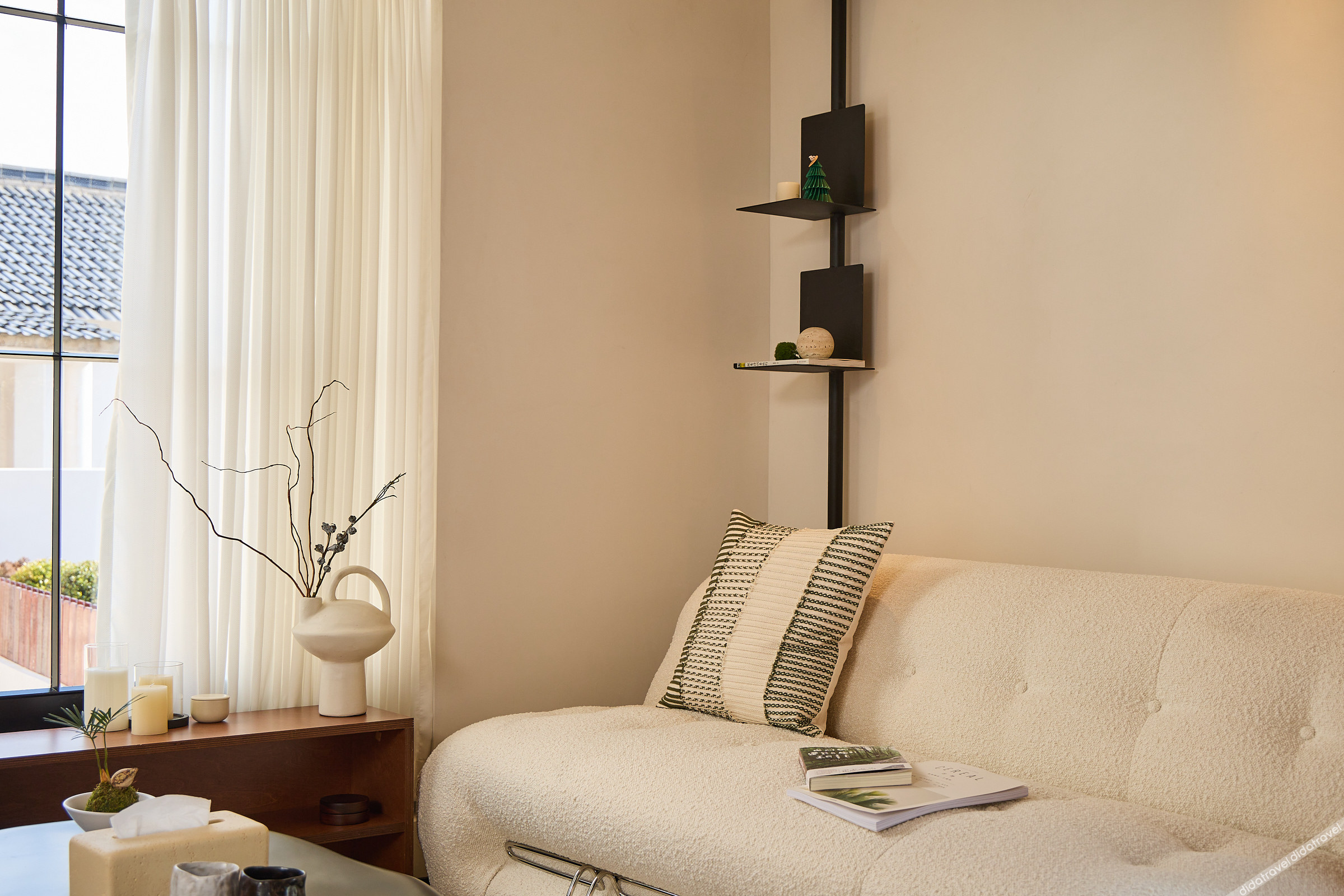 Floral Hotel · Jiuhuashan Nanyue hotel (Meat Body Palace Branch) 3*