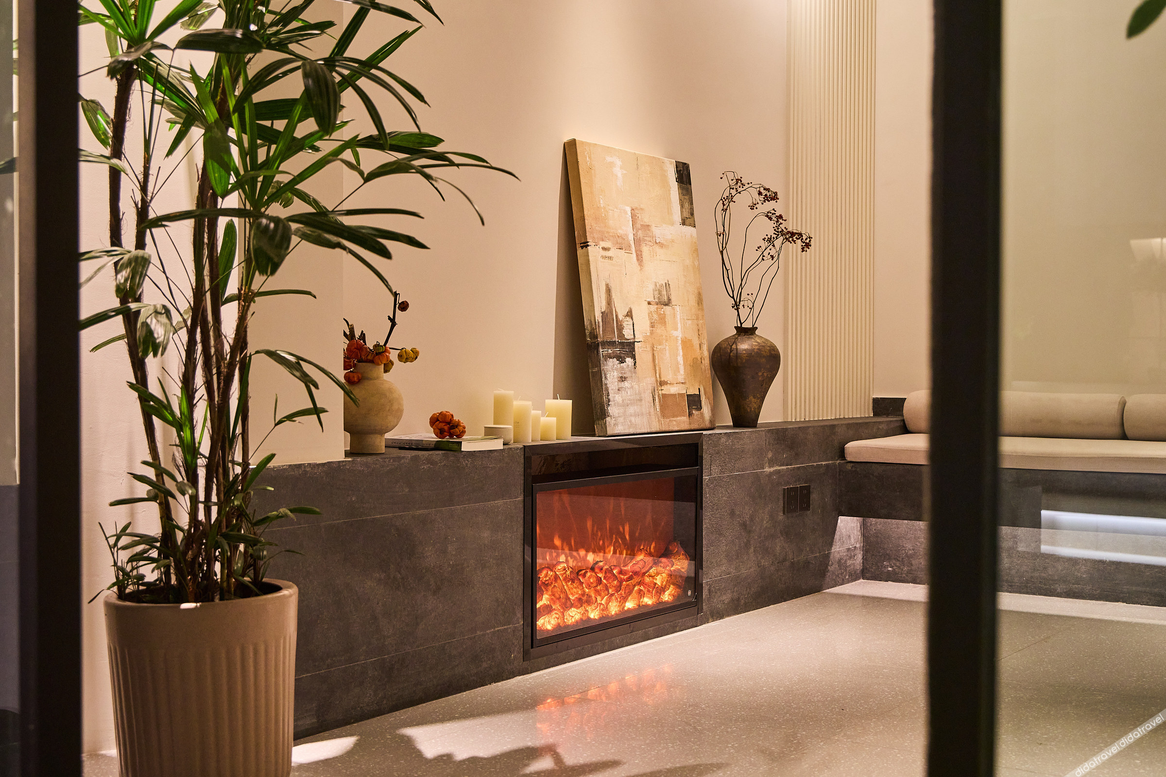 Floral Hotel · Jiuhuashan Nanyue hotel (Meat Body Palace Branch) 3*