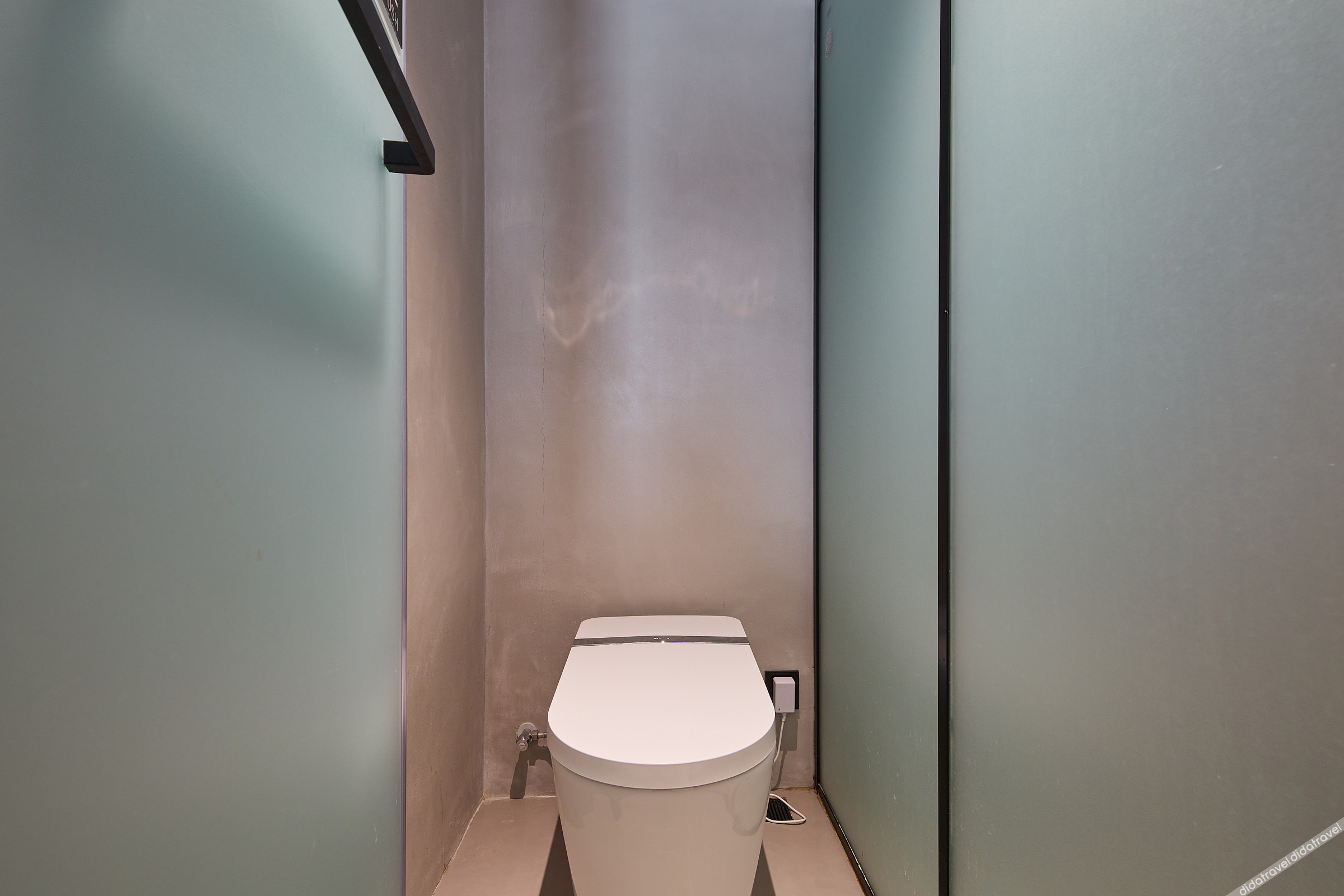 Floral Hotel · Jiuhuashan Nanyue hotel (Meat Body Palace Branch) 3*