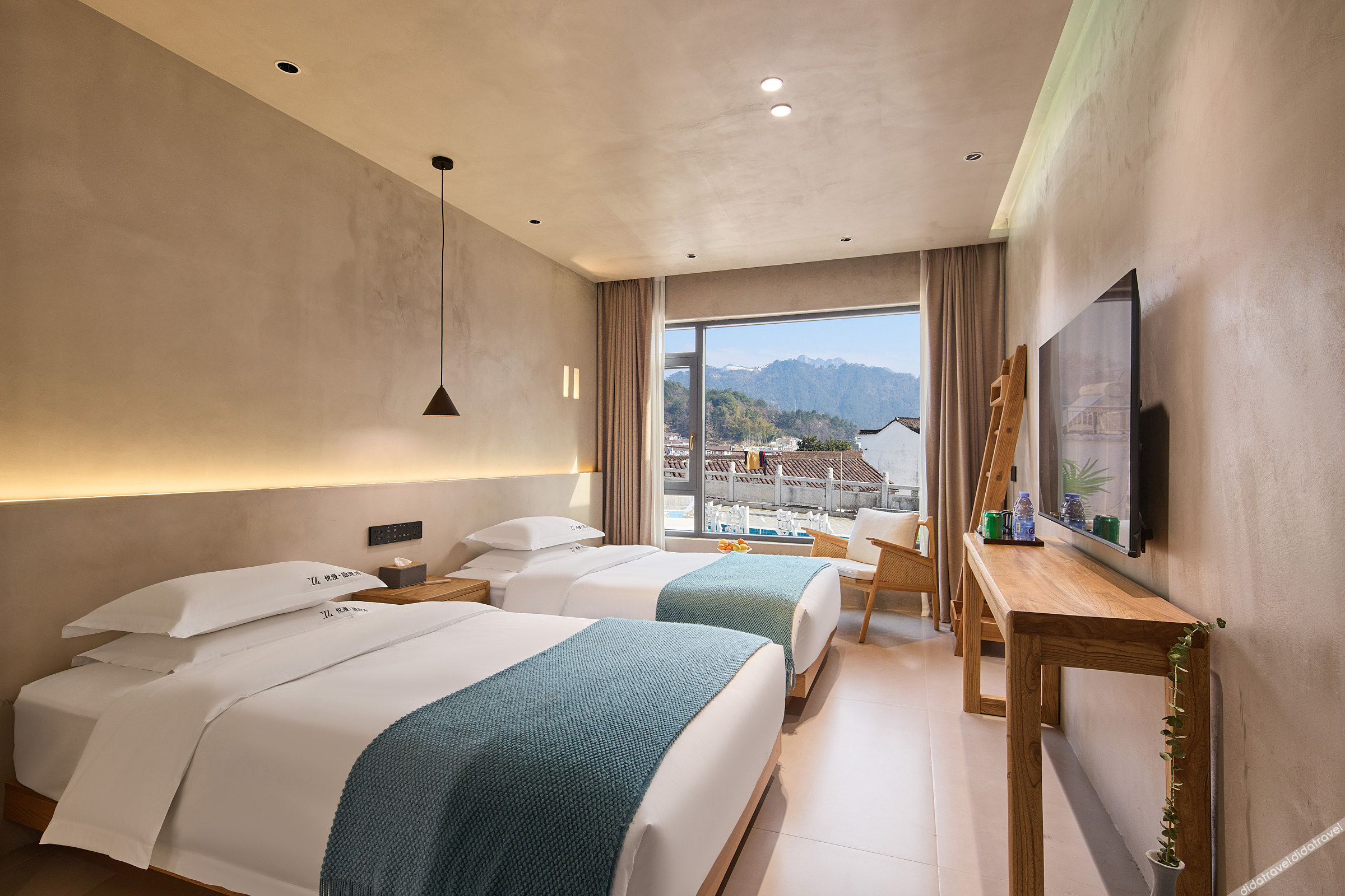 Floral Hotel · Jiuhuashan Nanyue hotel (Meat Body Palace Branch) 3*
