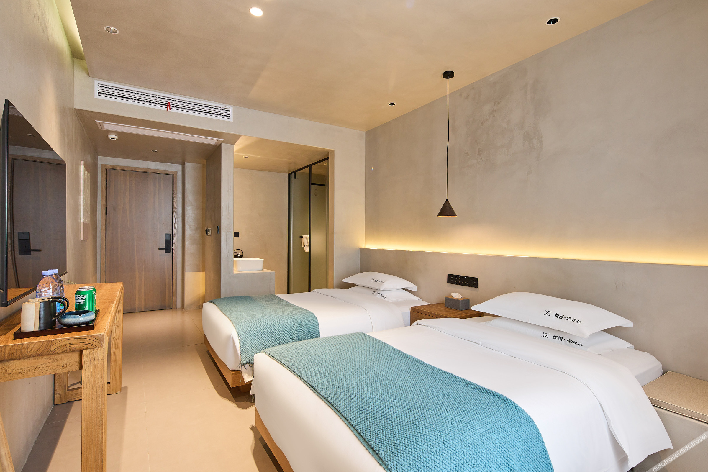 Floral Hotel · Jiuhuashan Nanyue hotel (Meat Body Palace Branch) 3*
