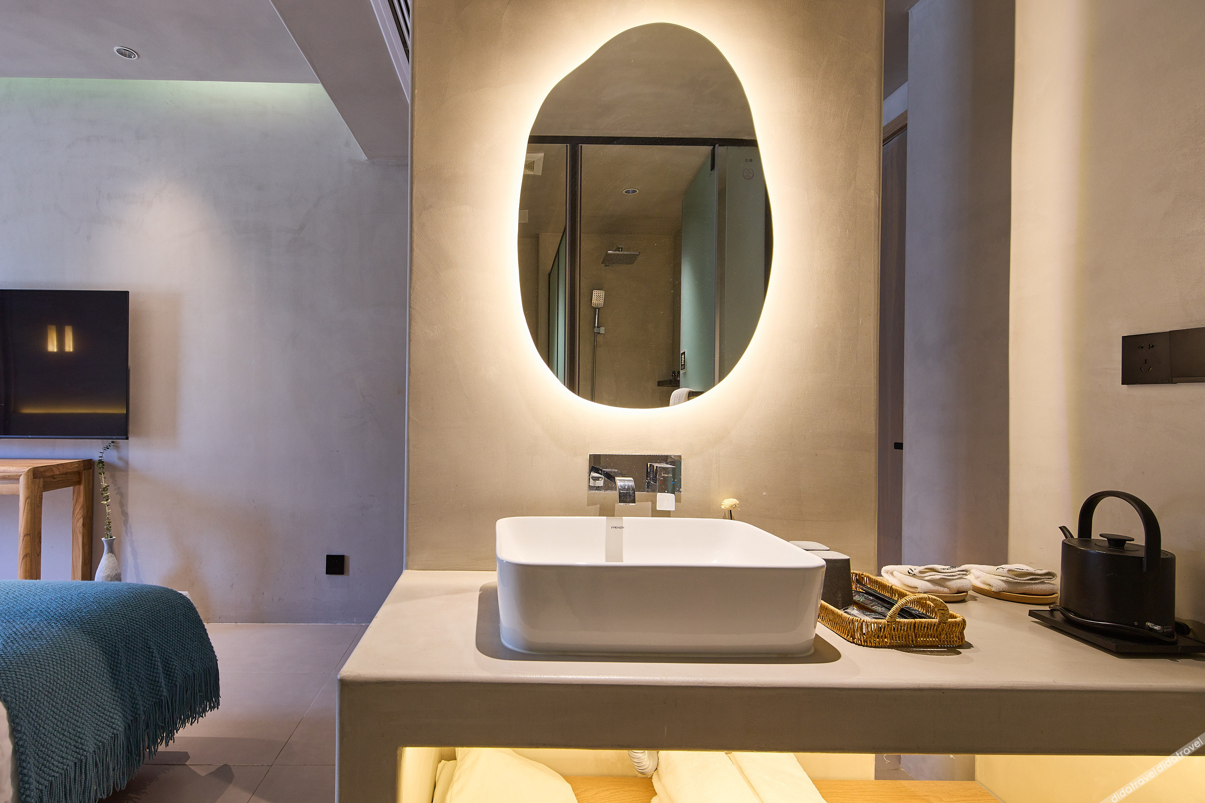 Floral Hotel · Jiuhuashan Nanyue hotel (Meat Body Palace Branch) 3*