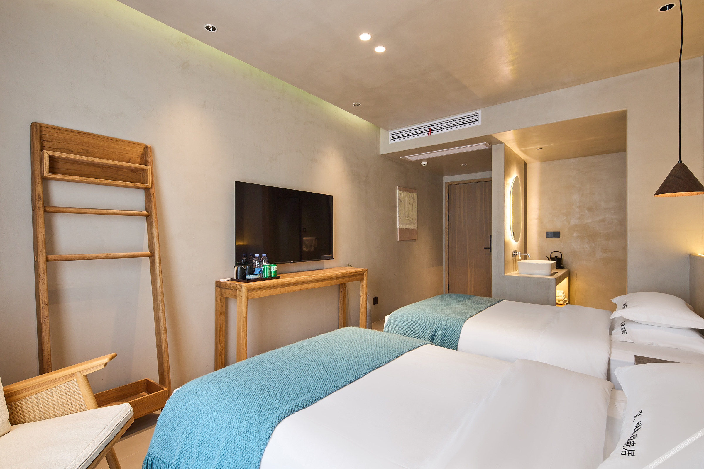 Floral Hotel · Jiuhuashan Nanyue hotel (Meat Body Palace Branch) 3*