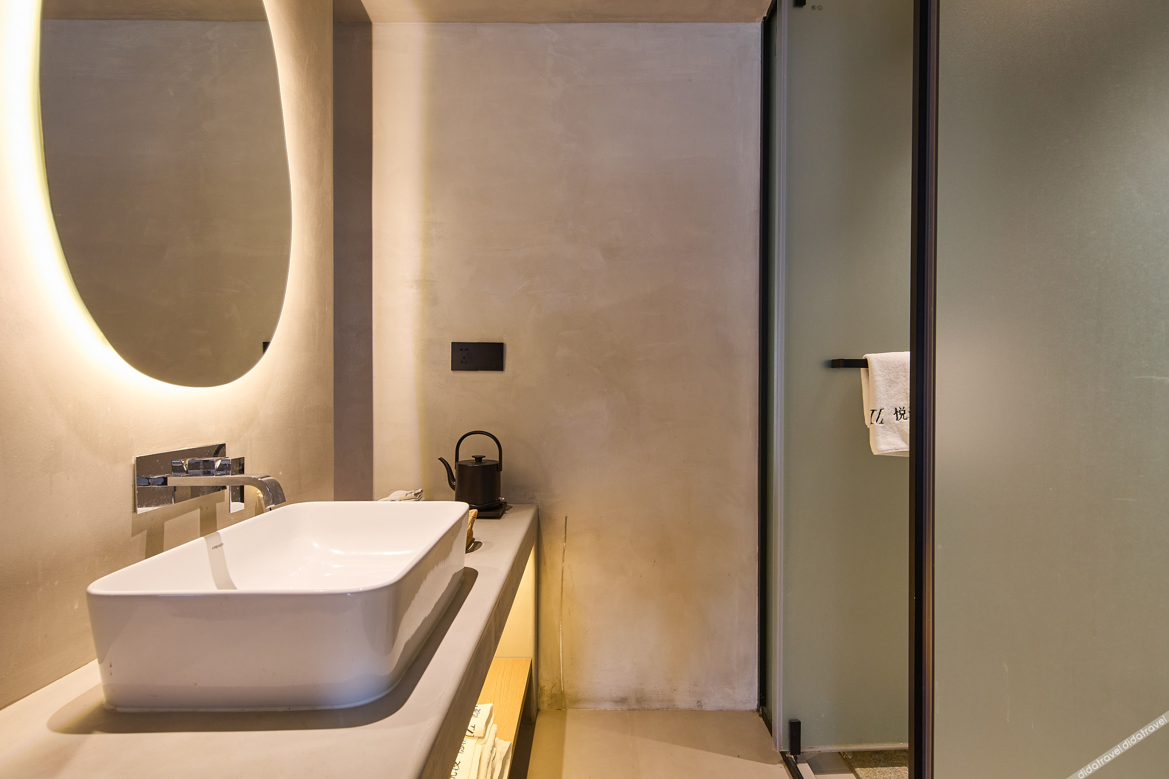 Floral Hotel · Jiuhuashan Nanyue hotel (Meat Body Palace Branch) 3*