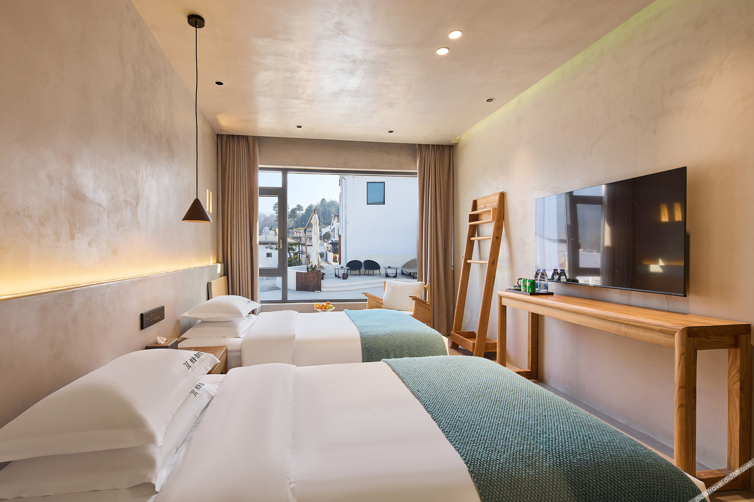 Floral Hotel · Jiuhuashan Nanyue hotel (Meat Body Palace Branch) 3*