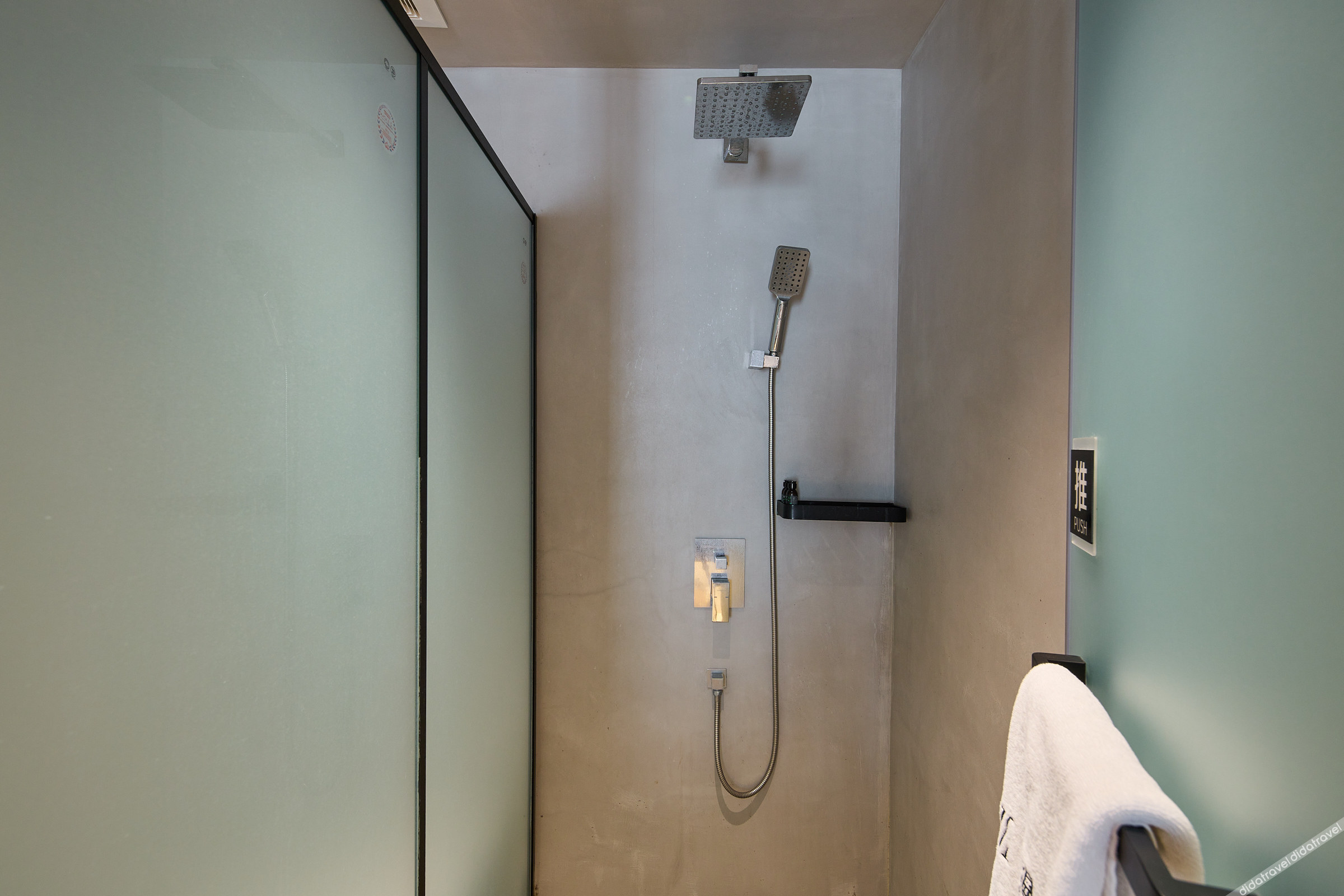 Floral Hotel · Jiuhuashan Nanyue hotel (Meat Body Palace Branch) 3*