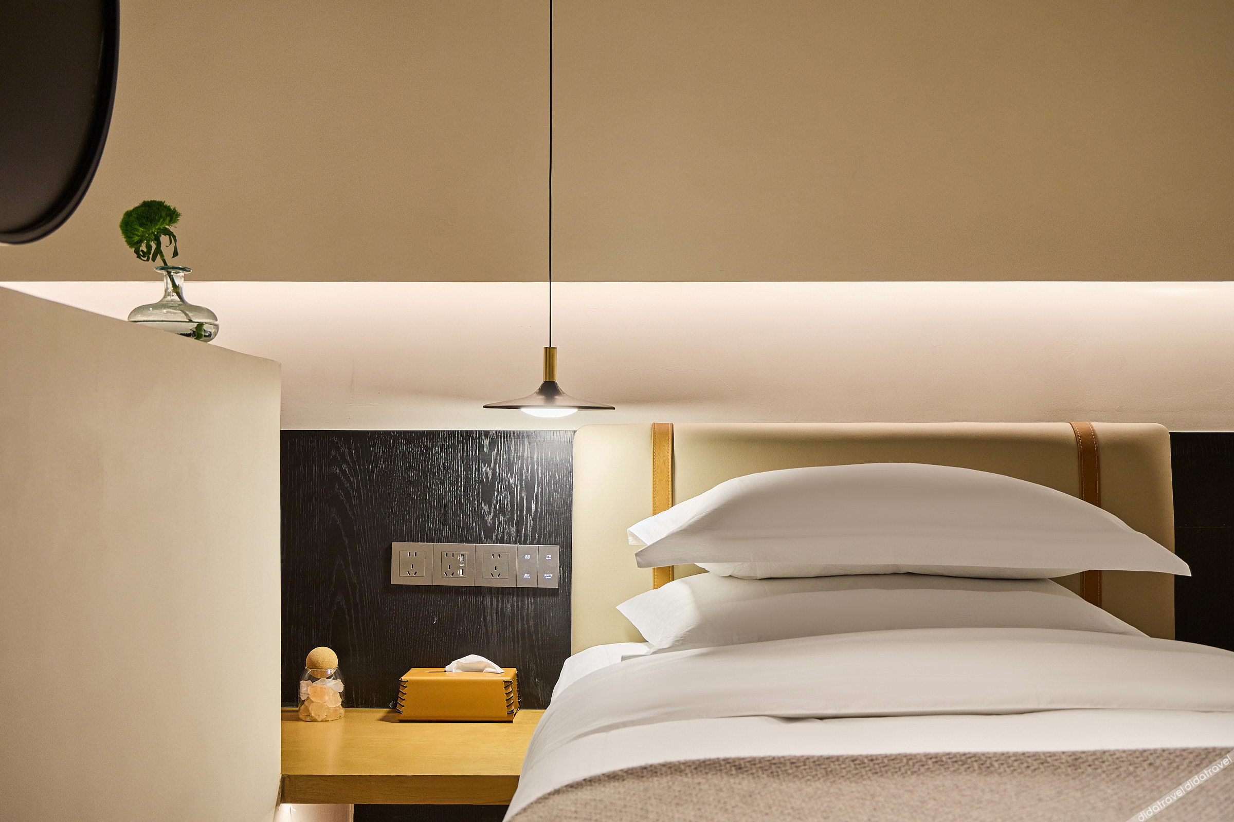 Floral Hotel · Jiuhuashan Nanyue hotel (Meat Body Palace Branch) 3*