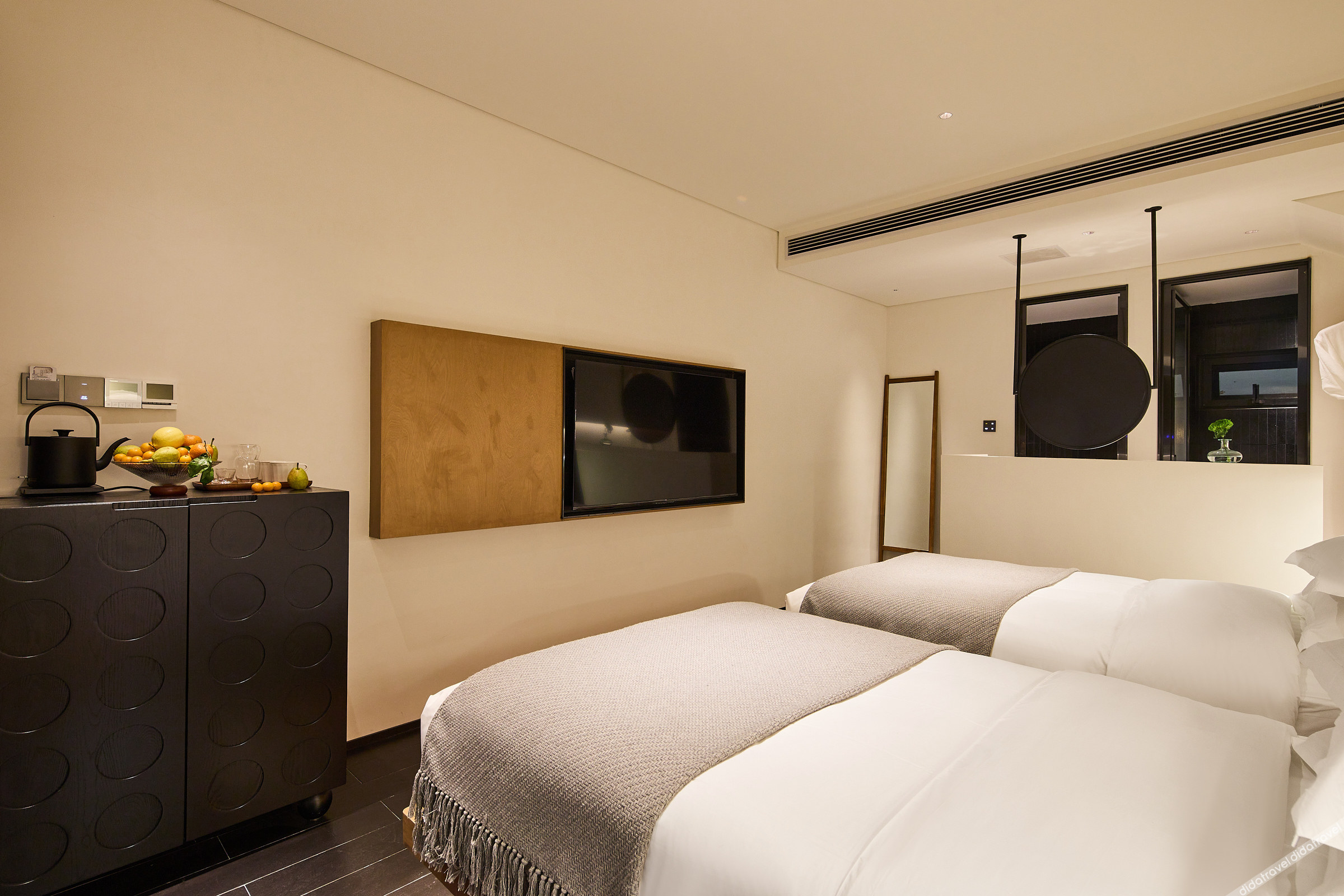 Floral Hotel · Jiuhuashan Nanyue hotel (Meat Body Palace Branch) 3*