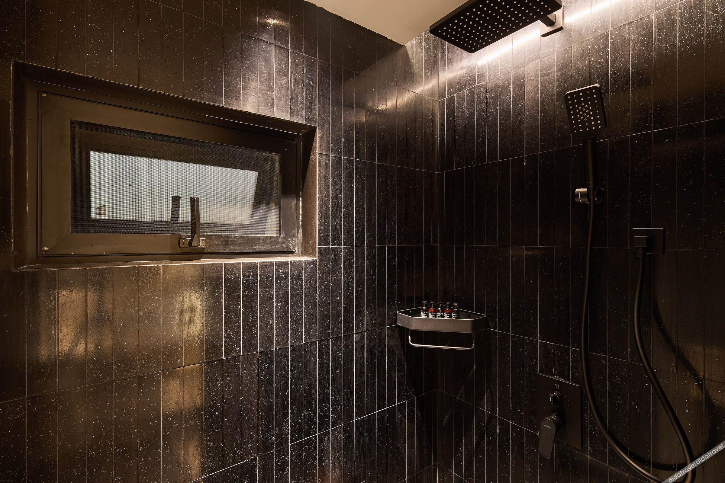 Floral Hotel · Jiuhuashan Nanyue hotel (Meat Body Palace Branch) 3*