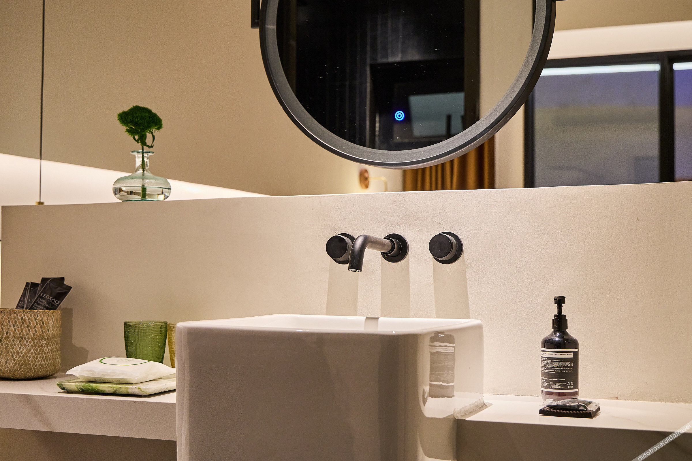 Floral Hotel · Jiuhuashan Nanyue hotel (Meat Body Palace Branch) 3*