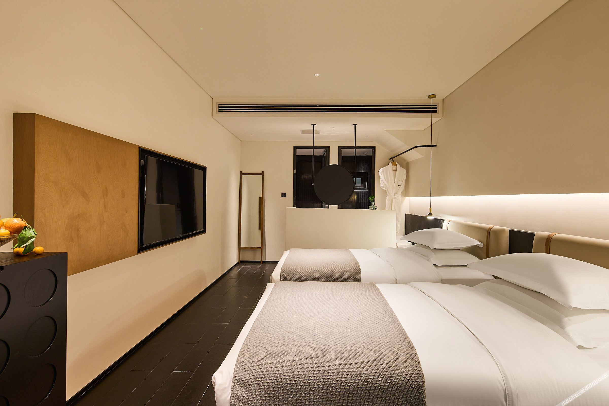Floral Hotel · Jiuhuashan Nanyue hotel (Meat Body Palace Branch) 3*