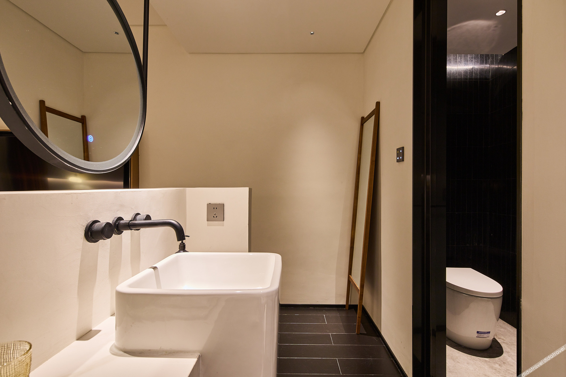Floral Hotel · Jiuhuashan Nanyue hotel (Meat Body Palace Branch) 3*