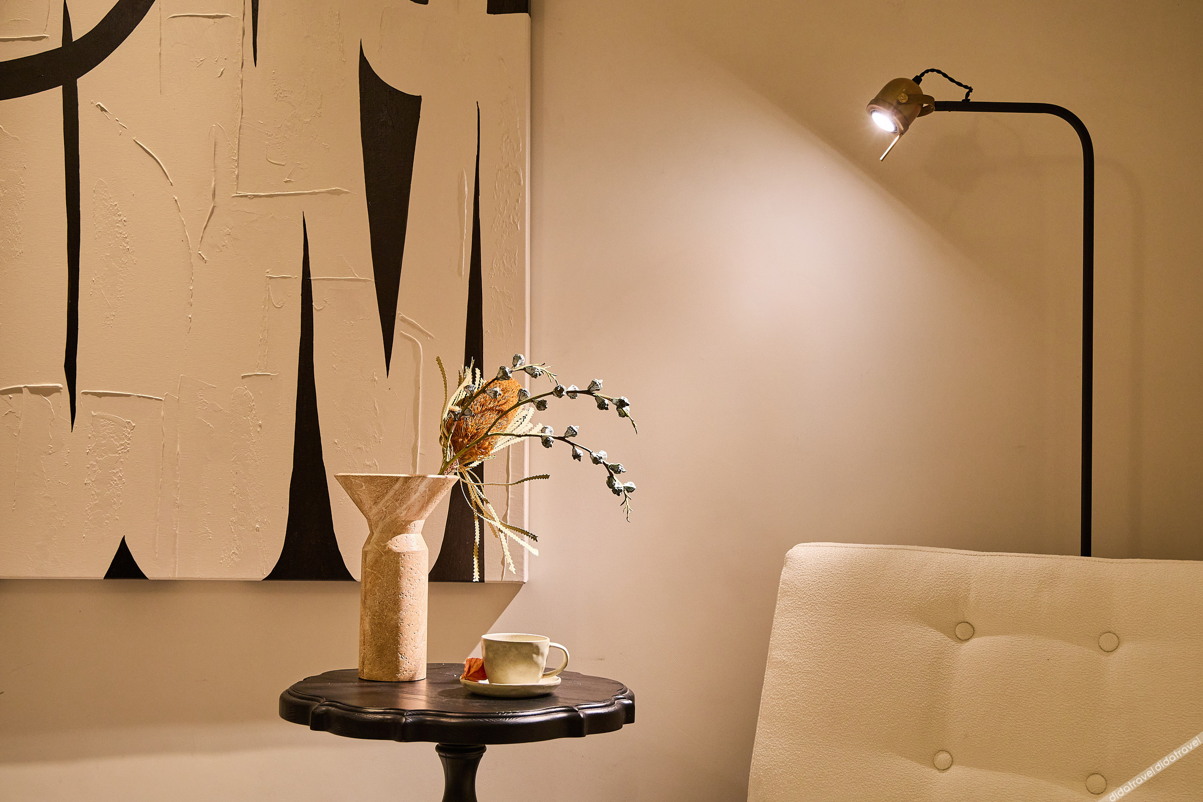 Floral Hotel · Jiuhuashan Nanyue hotel (Meat Body Palace Branch) 3*