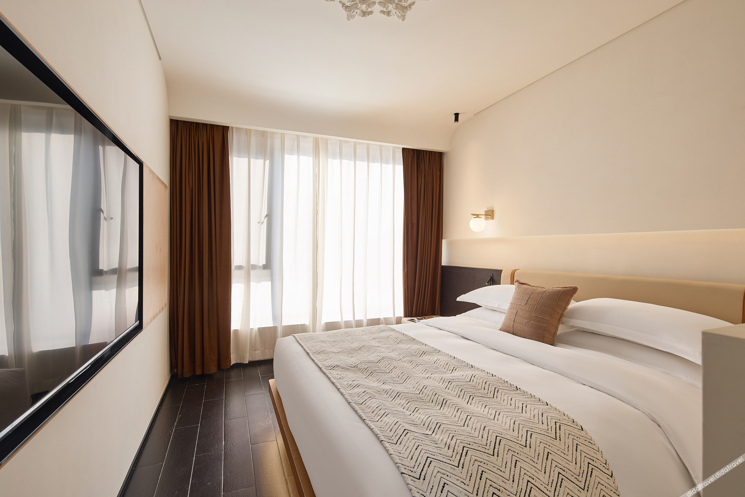 Floral Hotel · Jiuhuashan Nanyue hotel (Meat Body Palace Branch) 3*