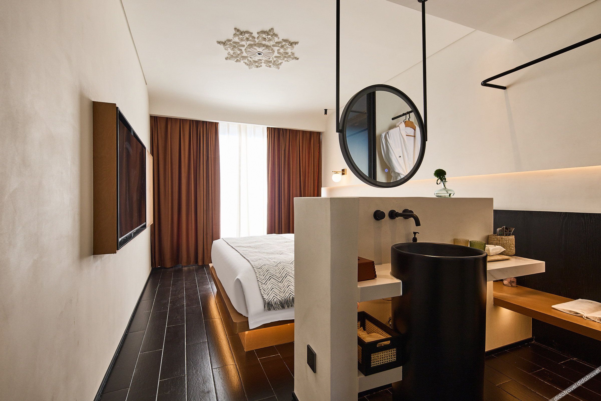 Floral Hotel · Jiuhuashan Nanyue hotel (Meat Body Palace Branch) 3*