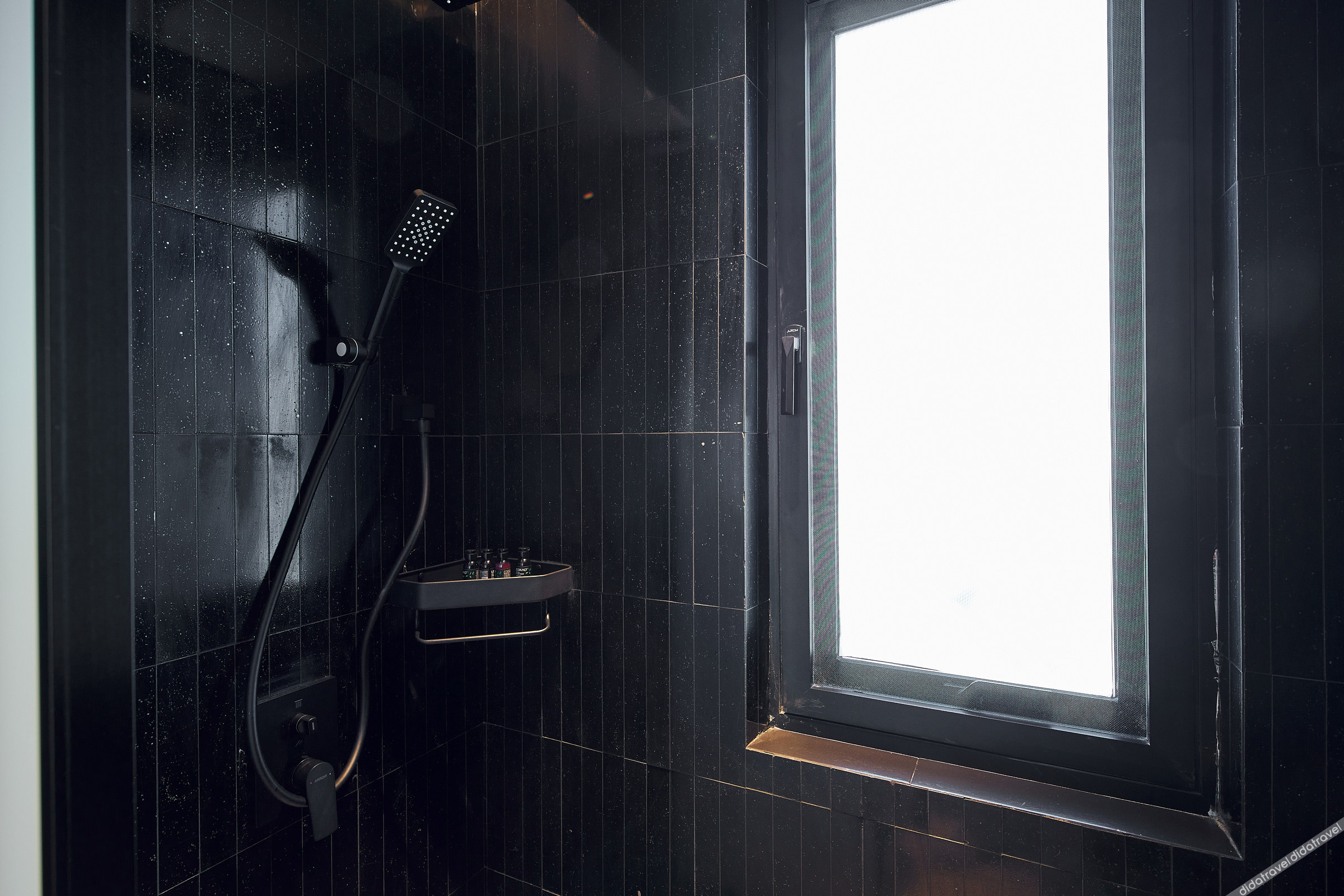 Floral Hotel · Jiuhuashan Nanyue hotel (Meat Body Palace Branch) 3*