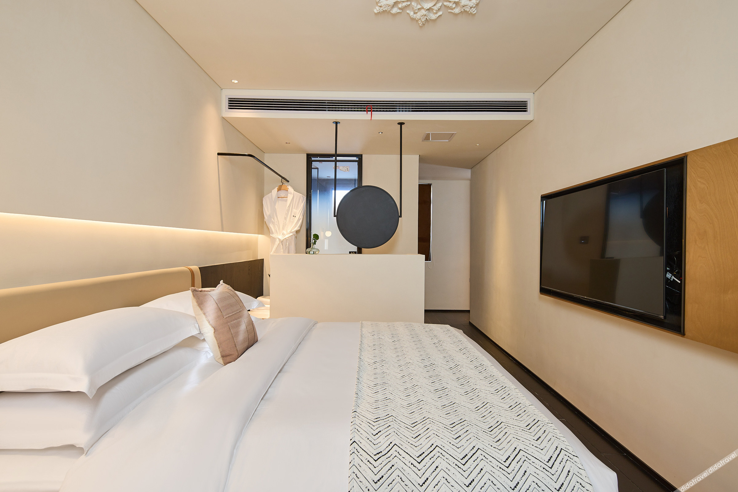 Floral Hotel · Jiuhuashan Nanyue hotel (Meat Body Palace Branch) 3*