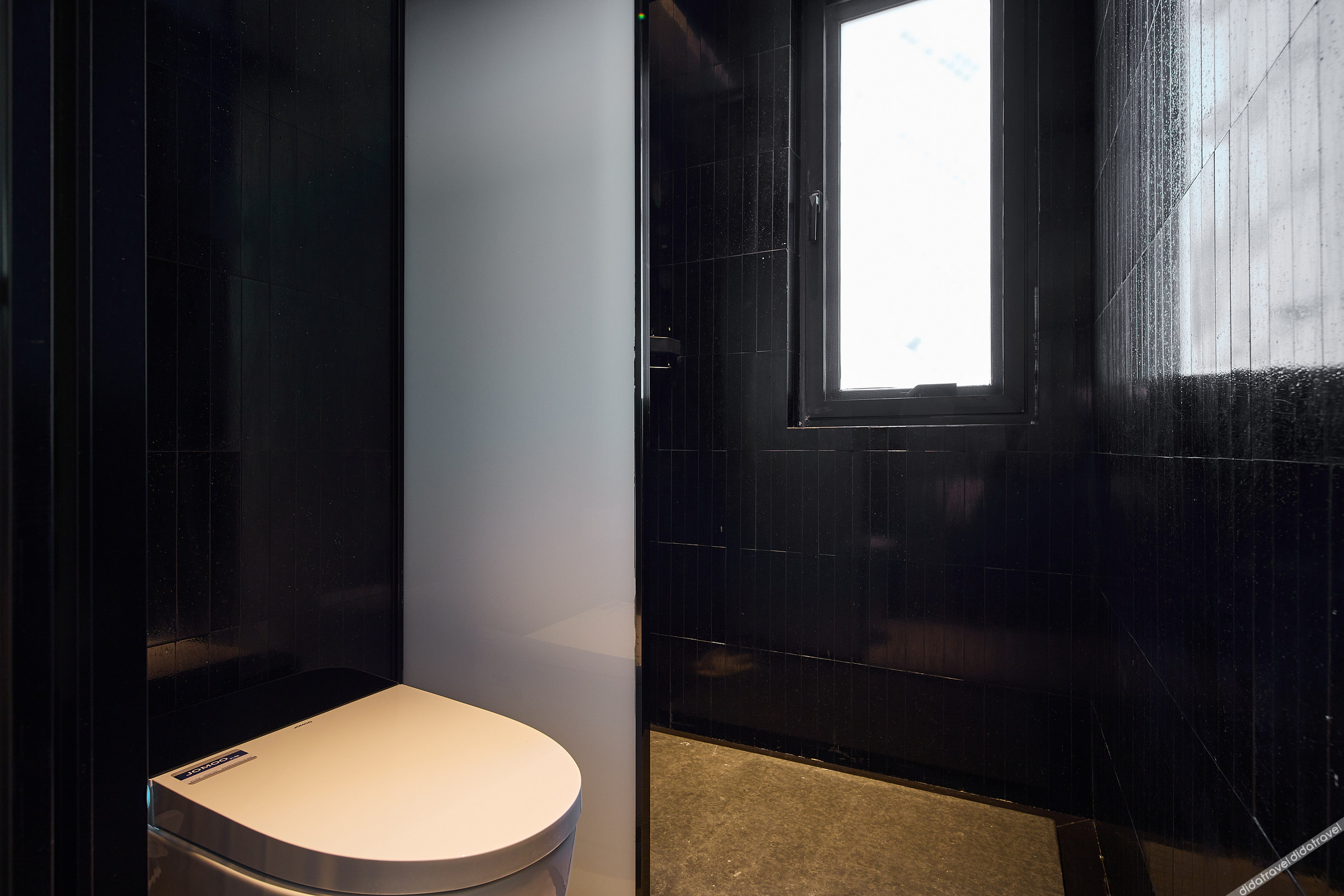 Floral Hotel · Jiuhuashan Nanyue hotel (Meat Body Palace Branch) 3*