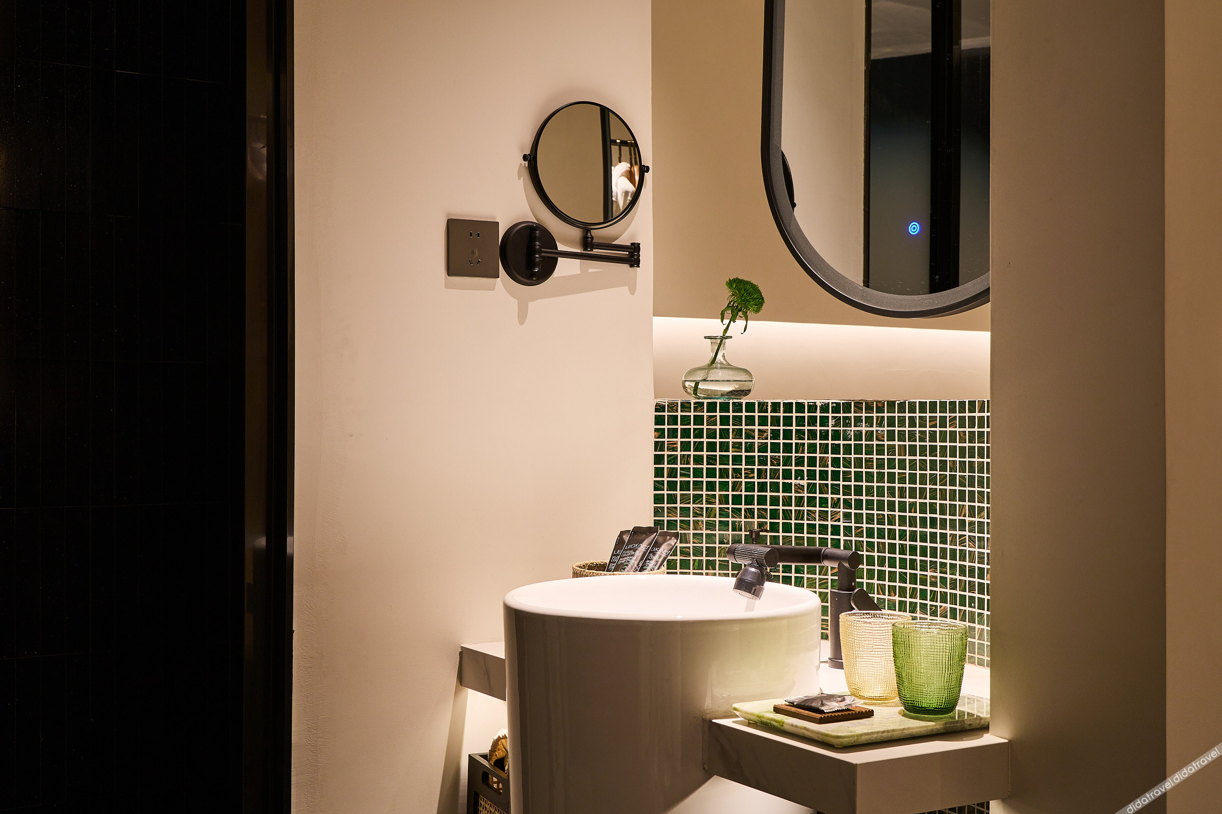 Floral Hotel · Jiuhuashan Nanyue hotel (Meat Body Palace Branch) 3*