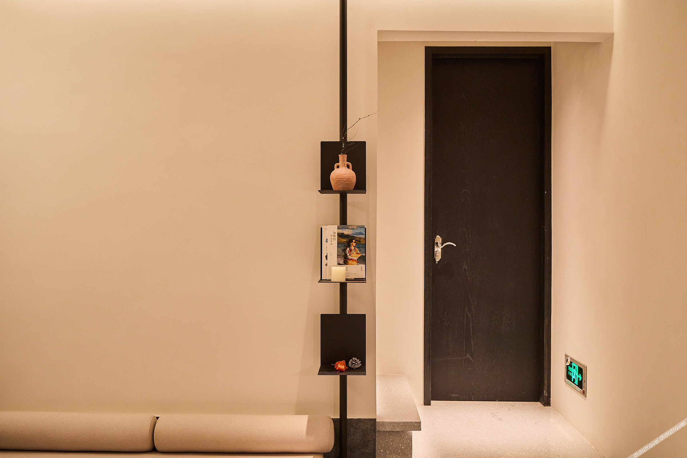 Floral Hotel · Jiuhuashan Nanyue hotel (Meat Body Palace Branch) 3*