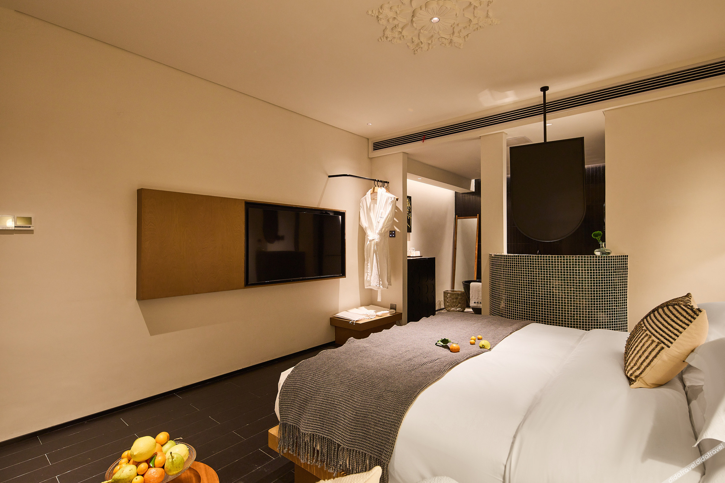 Floral Hotel · Jiuhuashan Nanyue hotel (Meat Body Palace Branch) 3*