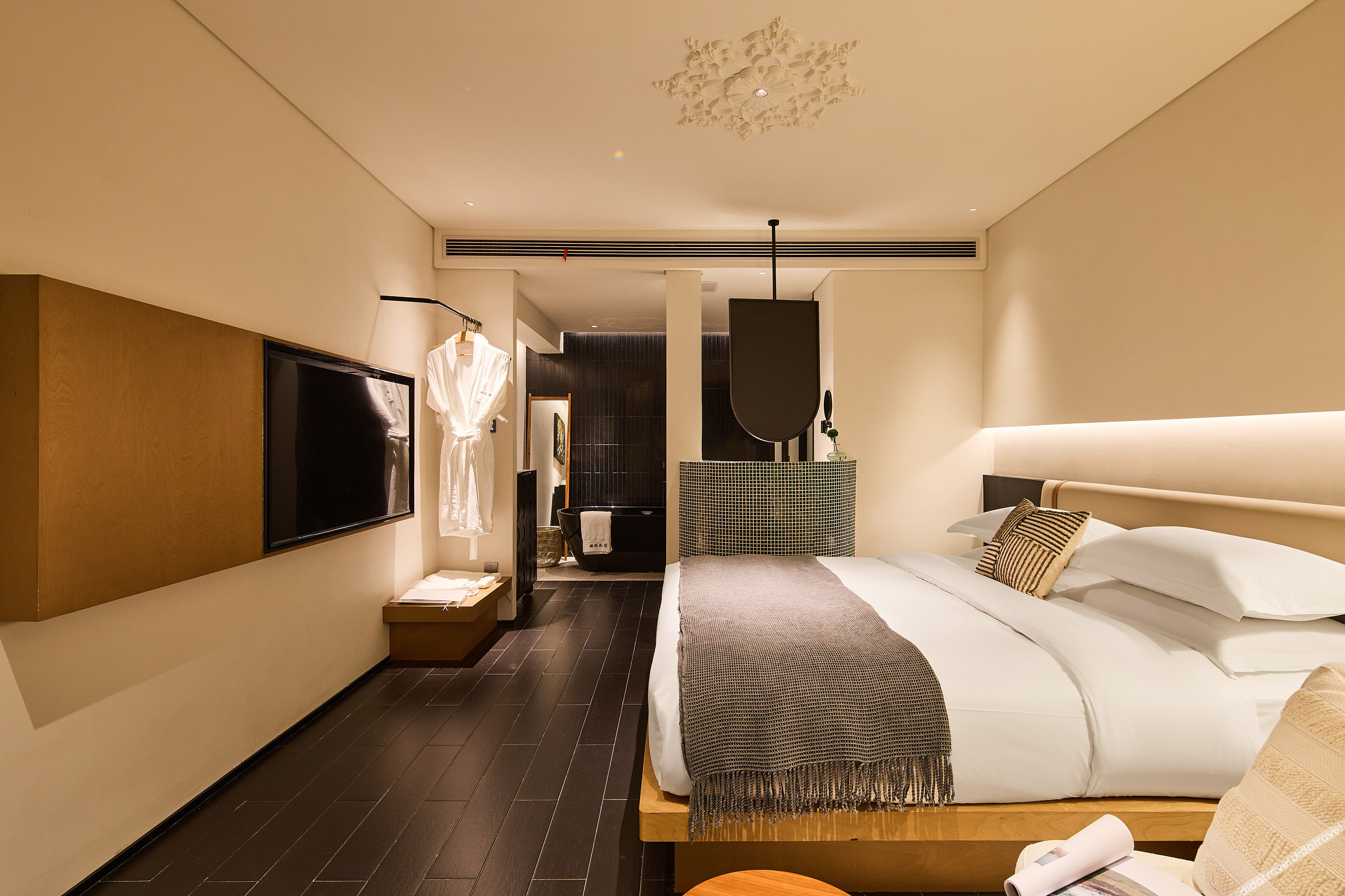 Floral Hotel · Jiuhuashan Nanyue hotel (Meat Body Palace Branch) 3*
