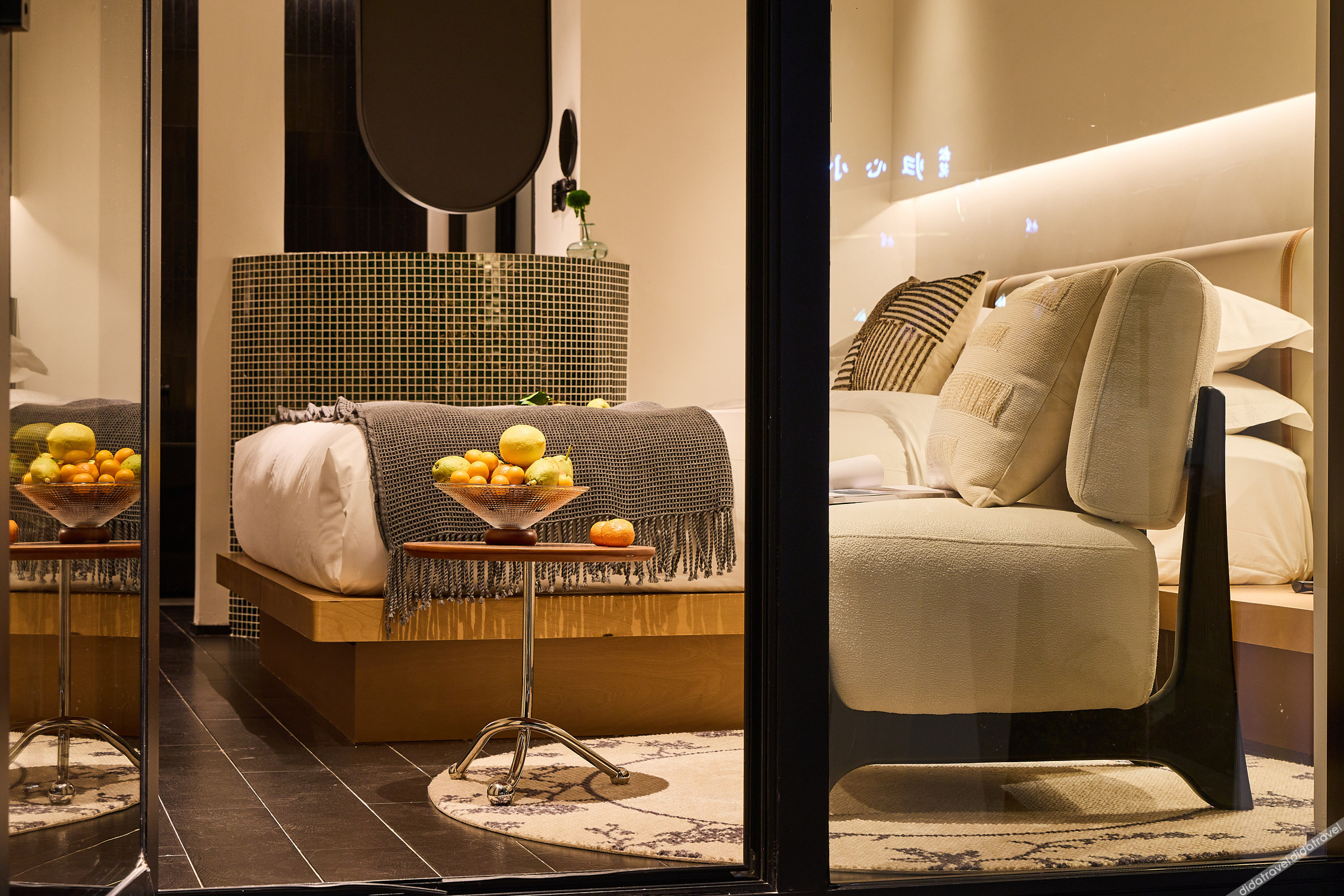 Floral Hotel · Jiuhuashan Nanyue hotel (Meat Body Palace Branch) 3*